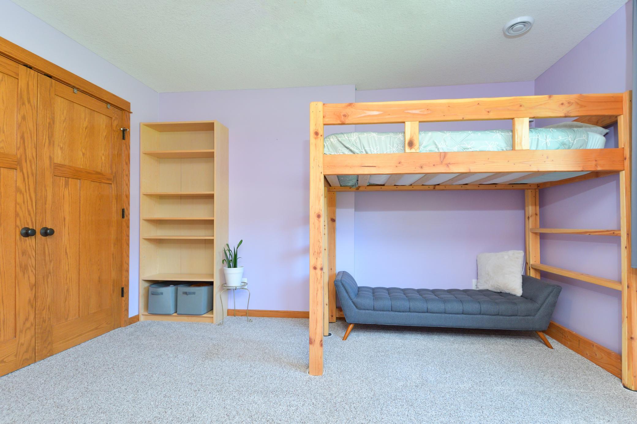 View of Residential at 15602 Enfield Avenue, Hugo MN 55038, Hugo (17 of 42) - Mike Wilen | Minnesota Team Real Estate