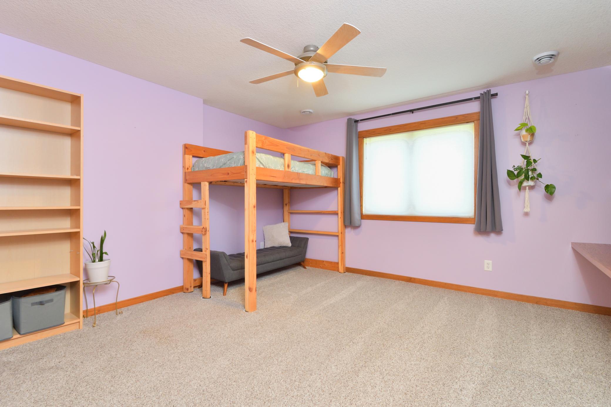 View of Residential at 15602 Enfield Avenue, Hugo MN 55038, Hugo (16 of 42) - Mike Wilen | Minnesota Team Real Estate