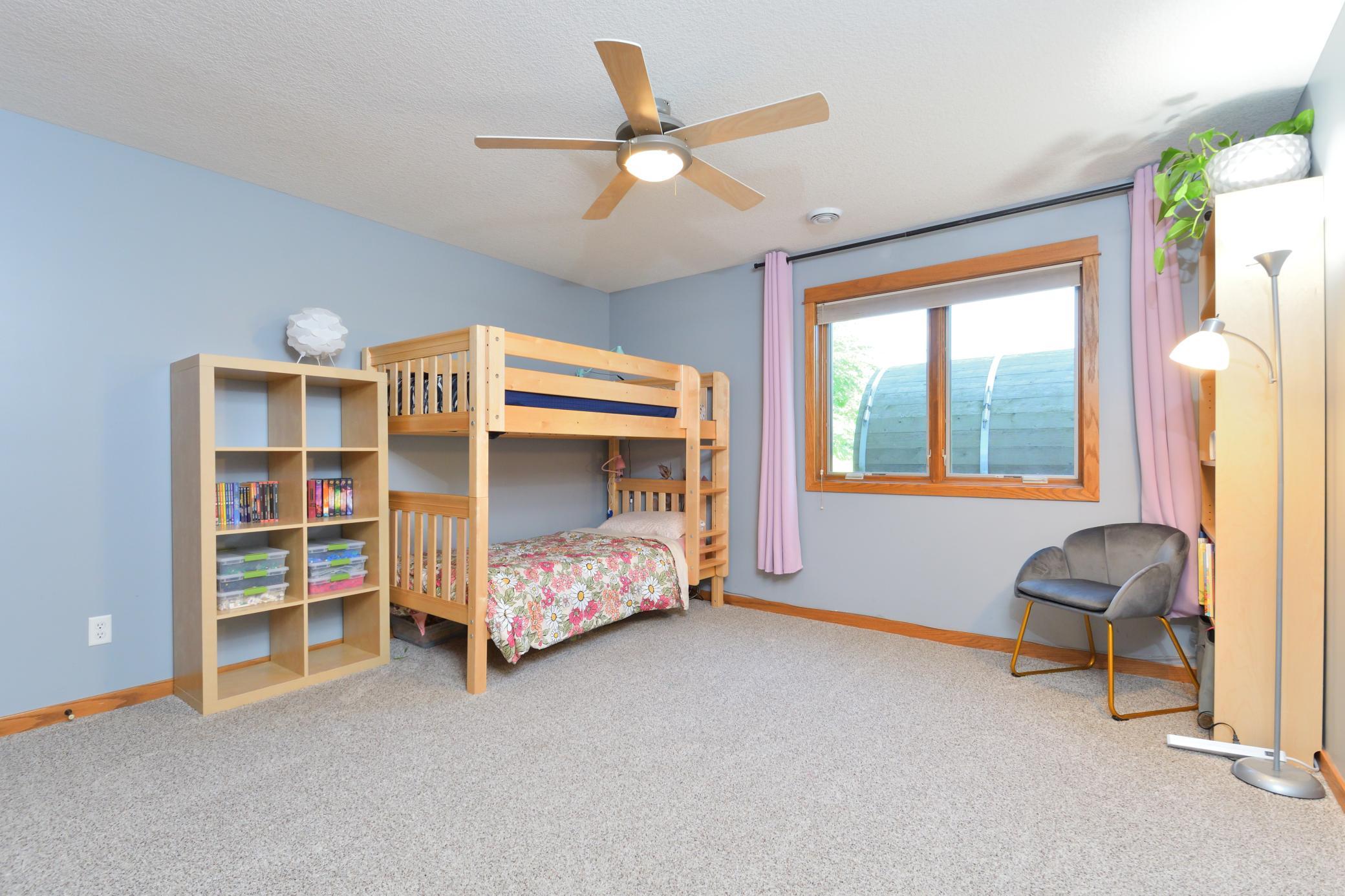 View of Residential at 15602 Enfield Avenue, Hugo MN 55038, Hugo (15 of 42) - Mike Wilen | Minnesota Team Real Estate