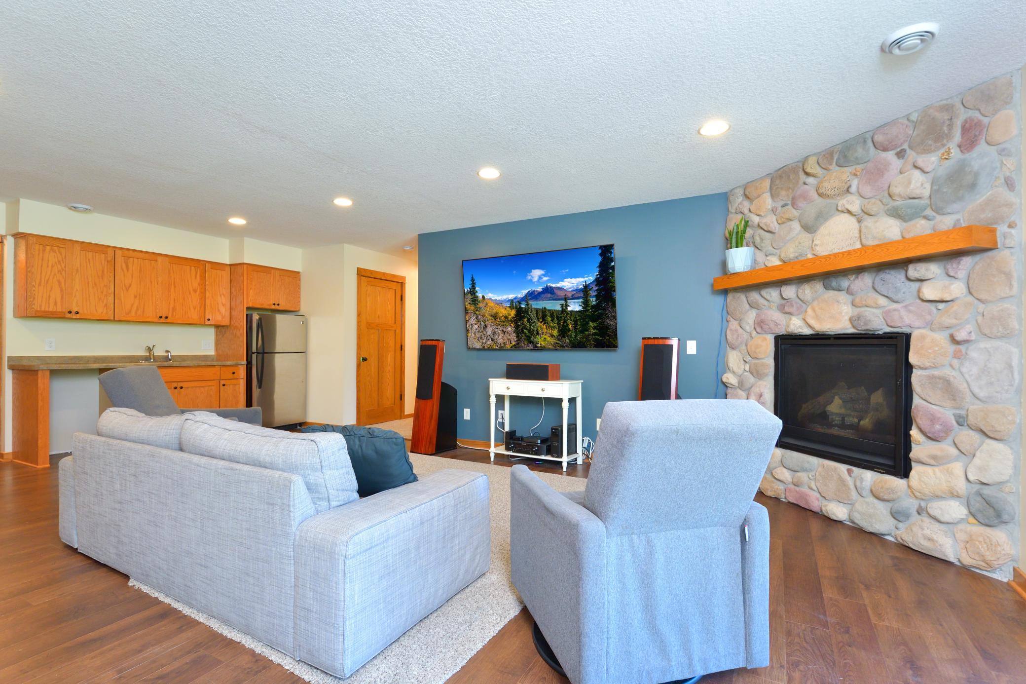 View of Residential at 15602 Enfield Avenue, Hugo MN 55038, Hugo (14 of 42) - Mike Wilen | Minnesota Team Real Estate