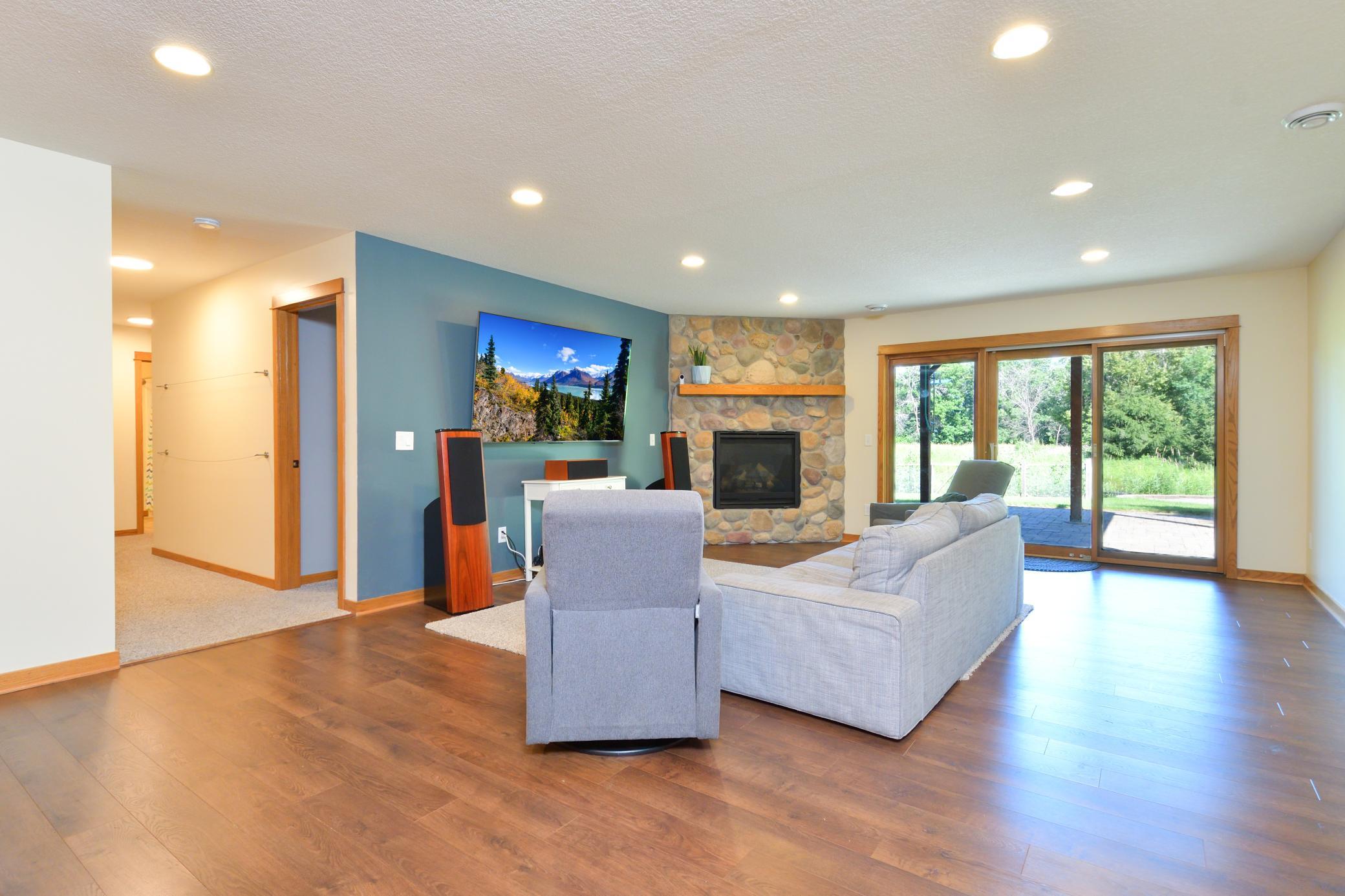 View of Residential at 15602 Enfield Avenue, Hugo MN 55038, Hugo (13 of 42) - Mike Wilen | Minnesota Team Real Estate