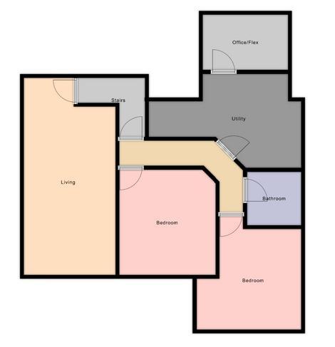 View of Residential at 15602 Enfield Avenue, Hugo MN 55038, Hugo (42 of 42) - Mike Wilen | Minnesota Team Real Estate