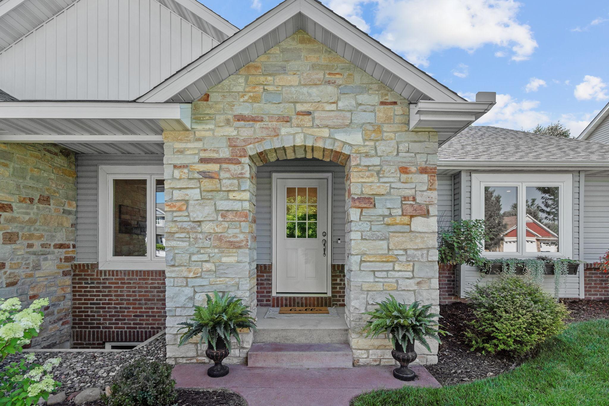 View of Residential at 17954 Nixon Court, Elk River MN 55330, Elk River - Mike Wilen | Minnesota Team Real Estate