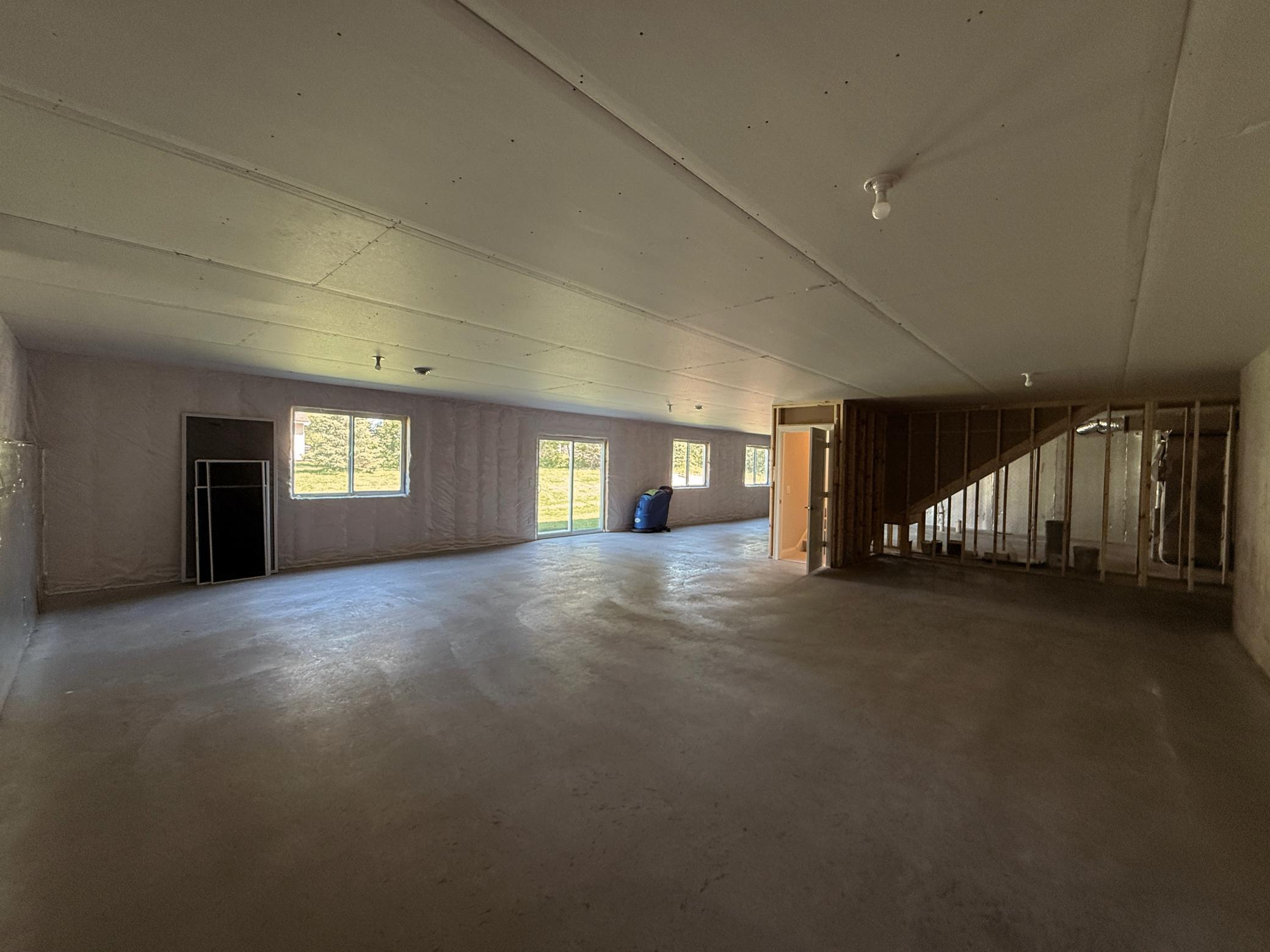 View of Residential at 6062 Fuller Circle, Wyoming MN 55092, Wyoming (23 of 25) - Mike Wilen | Minnesota Team Real Estate