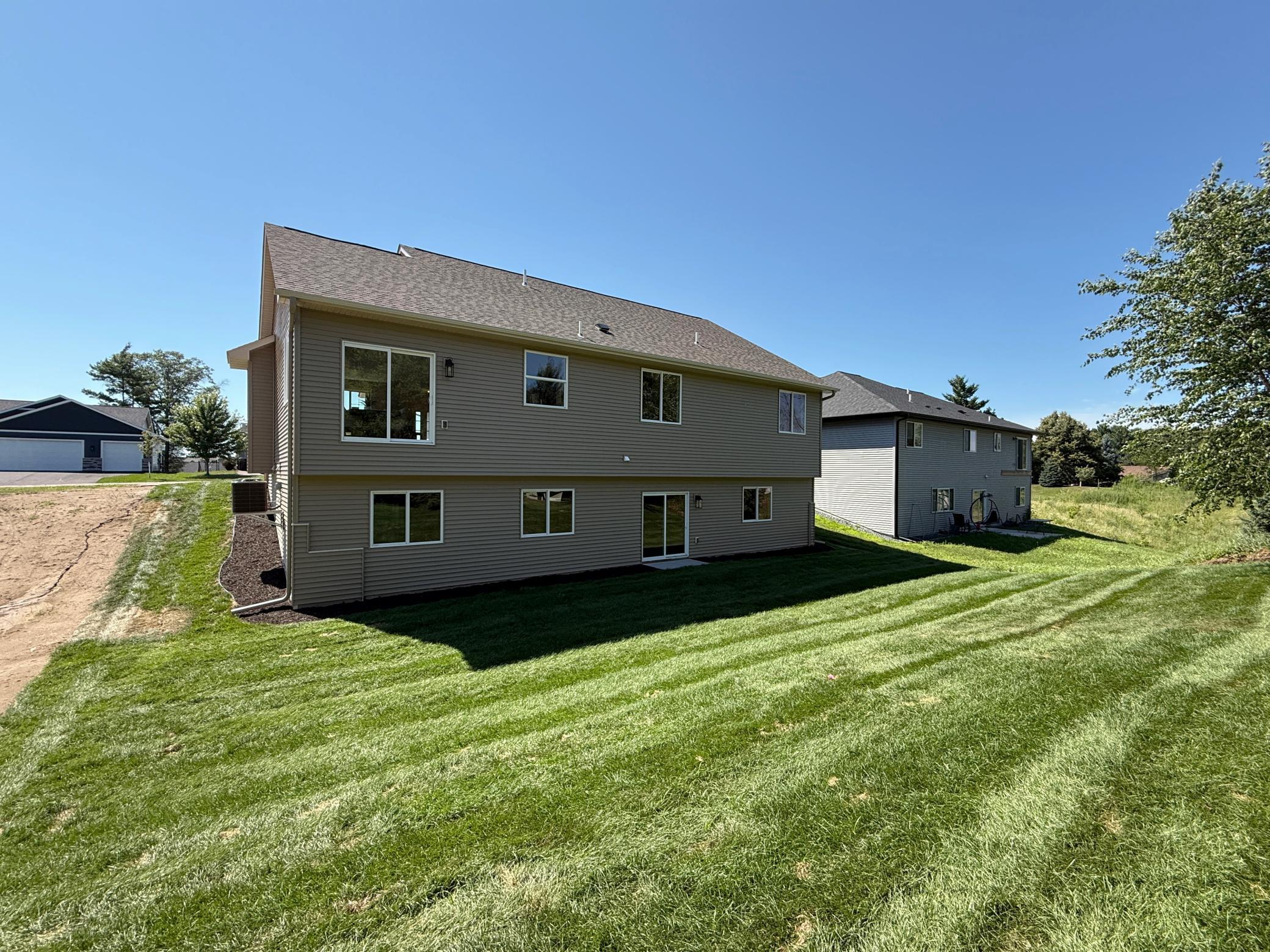 View of Residential at 6062 Fuller Circle, Wyoming MN 55092, Wyoming (25 of 25) - Mike Wilen | Minnesota Team Real Estate