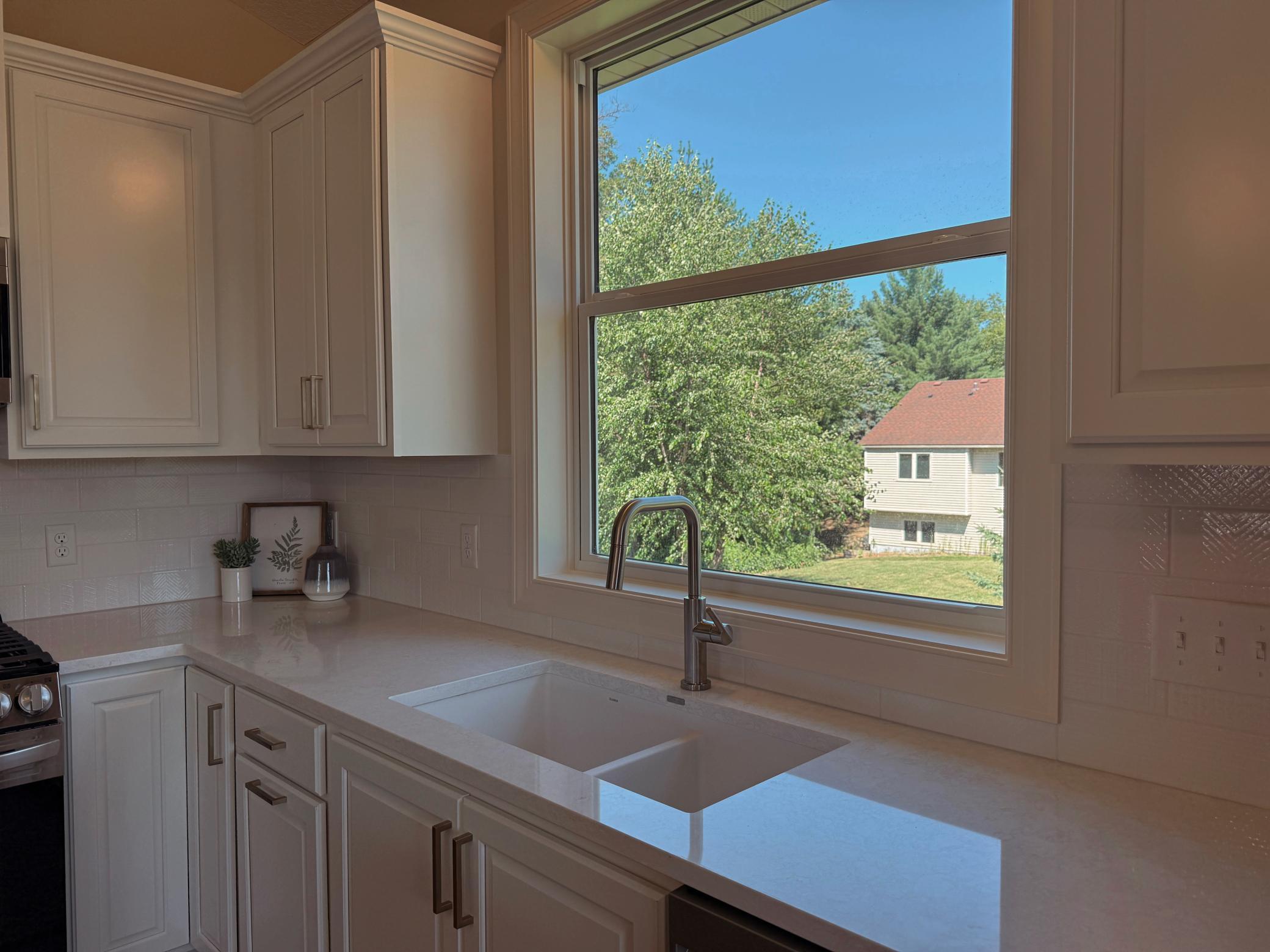 View of Residential at 6062 Fuller Circle, Wyoming MN 55092, Wyoming (9 of 25) - Mike Wilen | Minnesota Team Real Estate