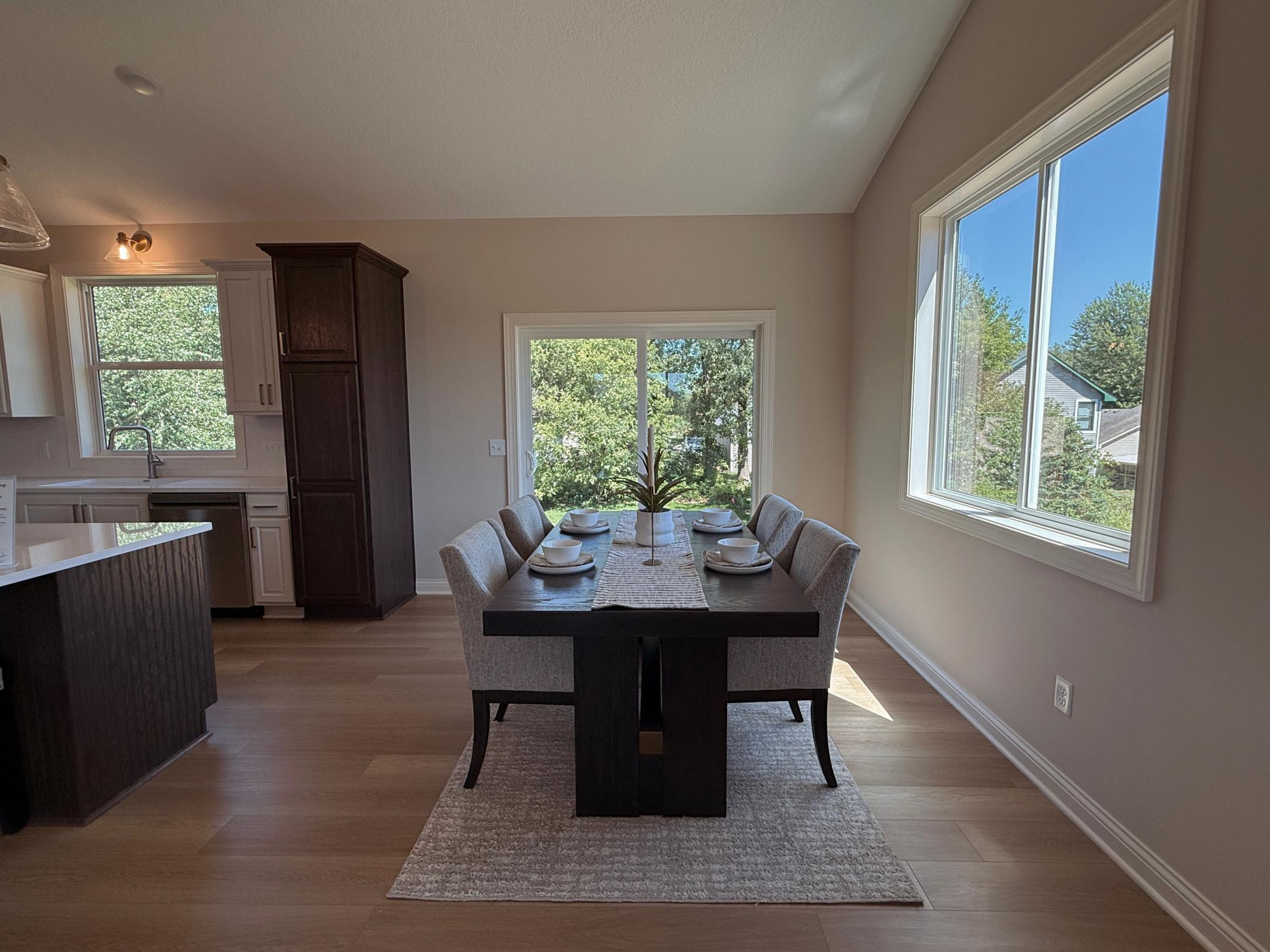 View of Residential at 6062 Fuller Circle, Wyoming MN 55092, Wyoming (11 of 25) - Mike Wilen | Minnesota Team Real Estate