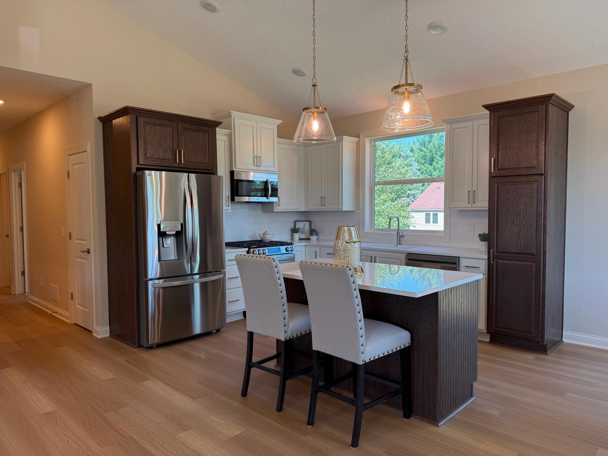 View of Residential at 6062 Fuller Circle, Wyoming MN 55092, Wyoming (7 of 25) - Mike Wilen | Minnesota Team Real Estate
