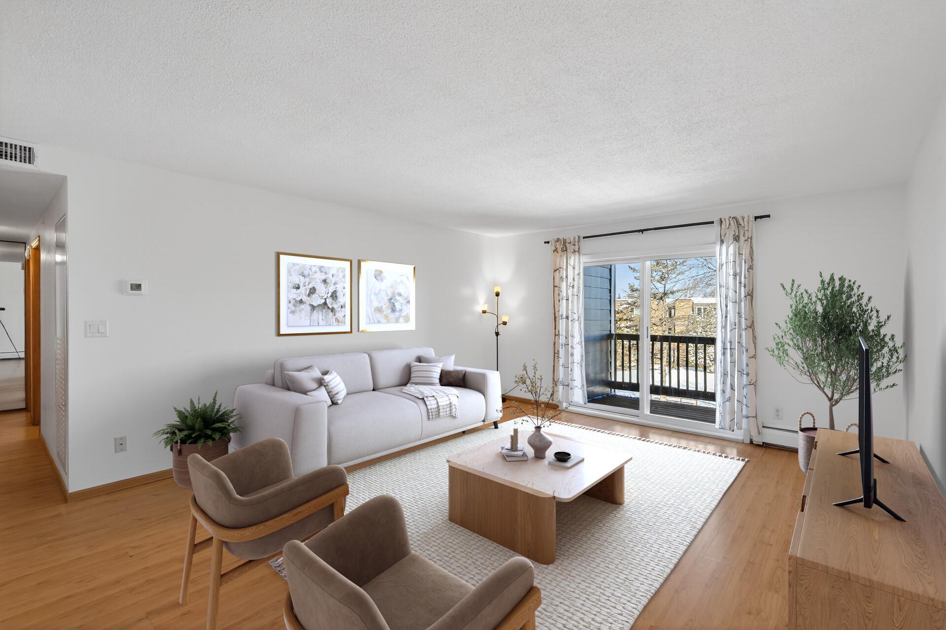View of Residential at 450 Ford Road #313, Saint Louis Park MN 55426, Saint Louis Park - Mike Wilen | Minnesota Team Real Estate