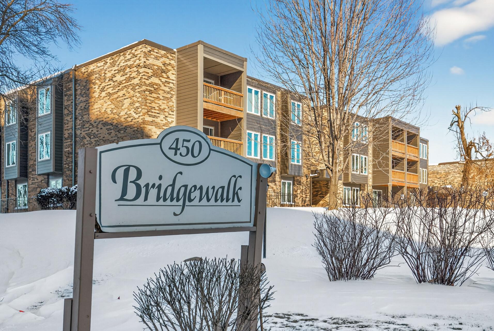 View of Residential at 450 Ford Road #313, Saint Louis Park MN 55426, Saint Louis Park (2 of 30) - Mike Wilen | Minnesota Team Real Estate