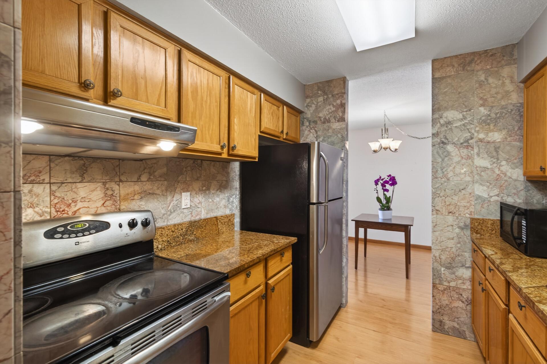 View of Residential at 450 Ford Road #313, Saint Louis Park MN 55426, Saint Louis Park (6 of 30) - Mike Wilen | Minnesota Team Real Estate