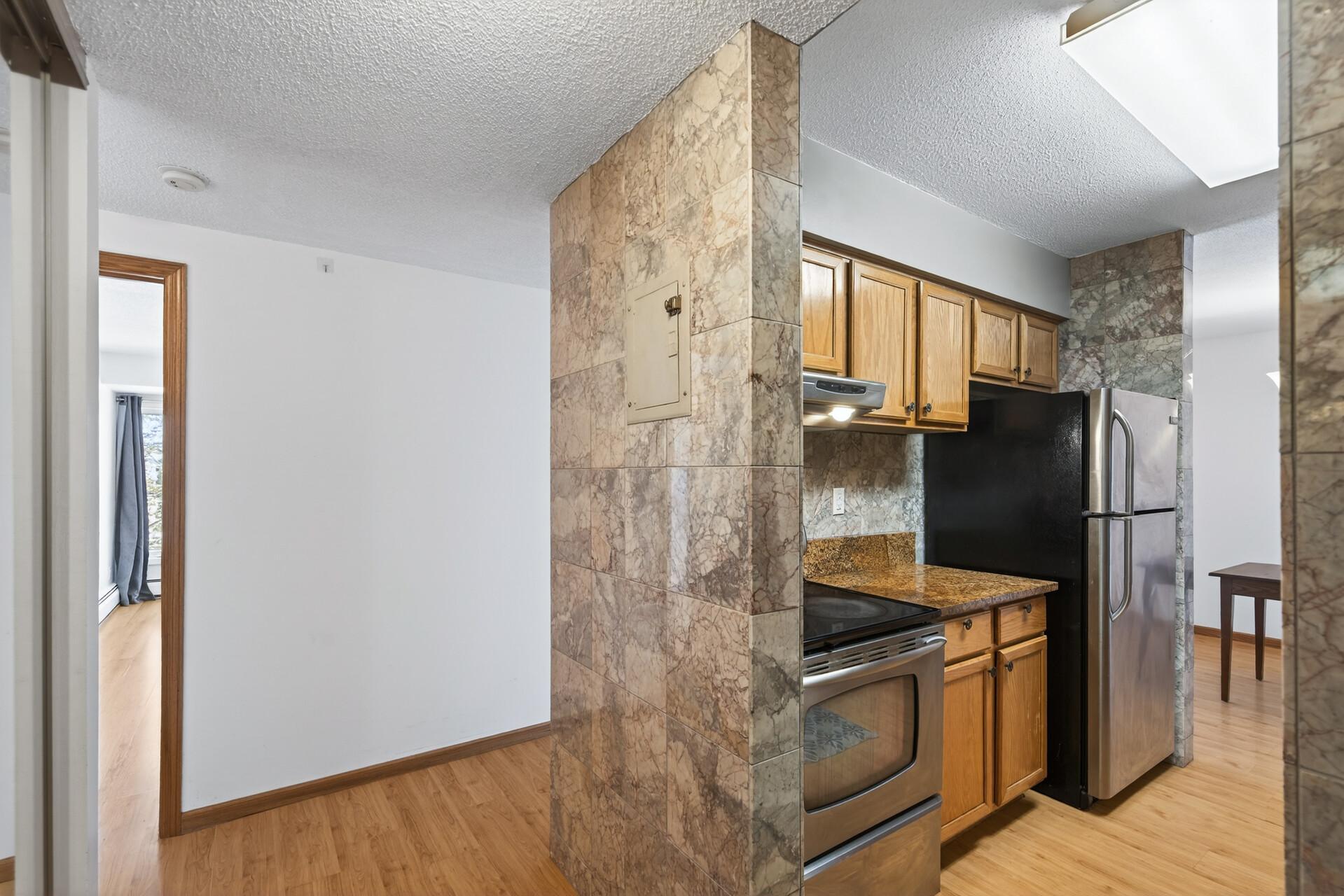 View of Residential at 450 Ford Road #313, Saint Louis Park MN 55426, Saint Louis Park (7 of 30) - Mike Wilen | Minnesota Team Real Estate