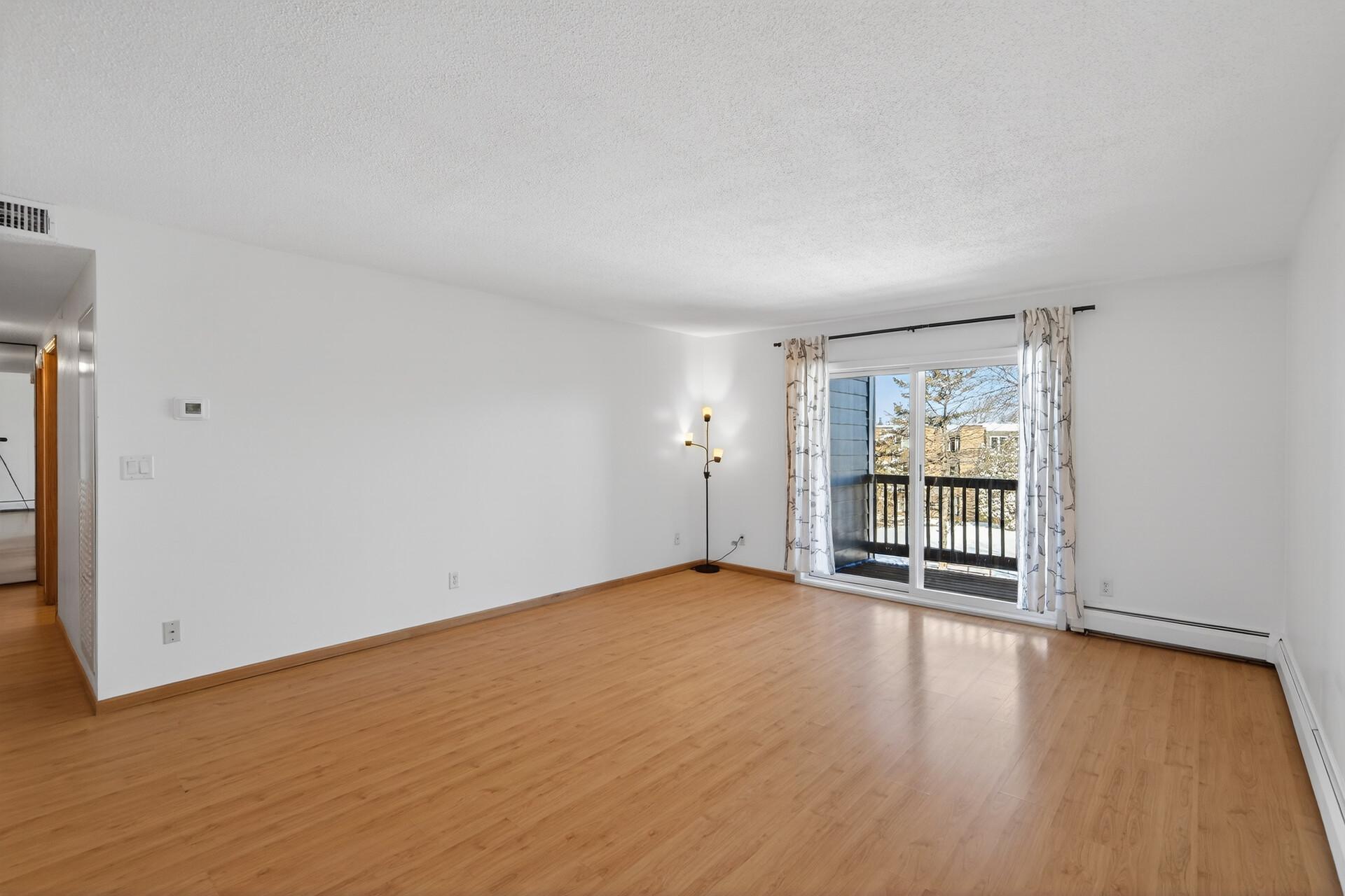 View of Residential at 450 Ford Road #313, Saint Louis Park MN 55426, Saint Louis Park (9 of 30) - Mike Wilen | Minnesota Team Real Estate