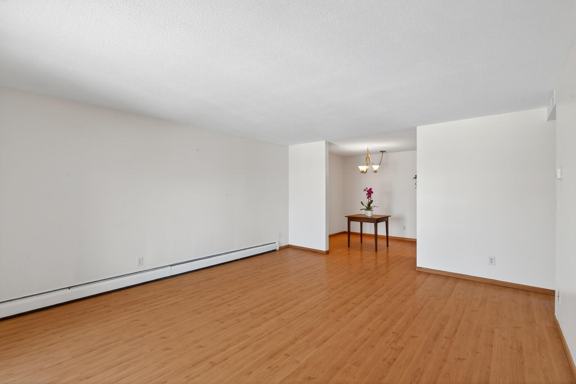 View of Residential at 450 Ford Road #313, Saint Louis Park MN 55426, Saint Louis Park (11 of 30) - Mike Wilen | Minnesota Team Real Estate