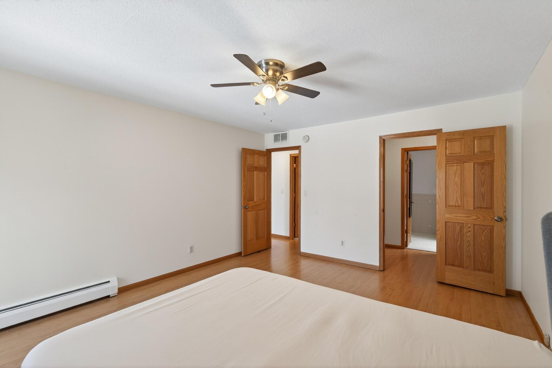 View of Residential at 450 Ford Road #313, Saint Louis Park MN 55426, Saint Louis Park (15 of 30) - Mike Wilen | Minnesota Team Real Estate