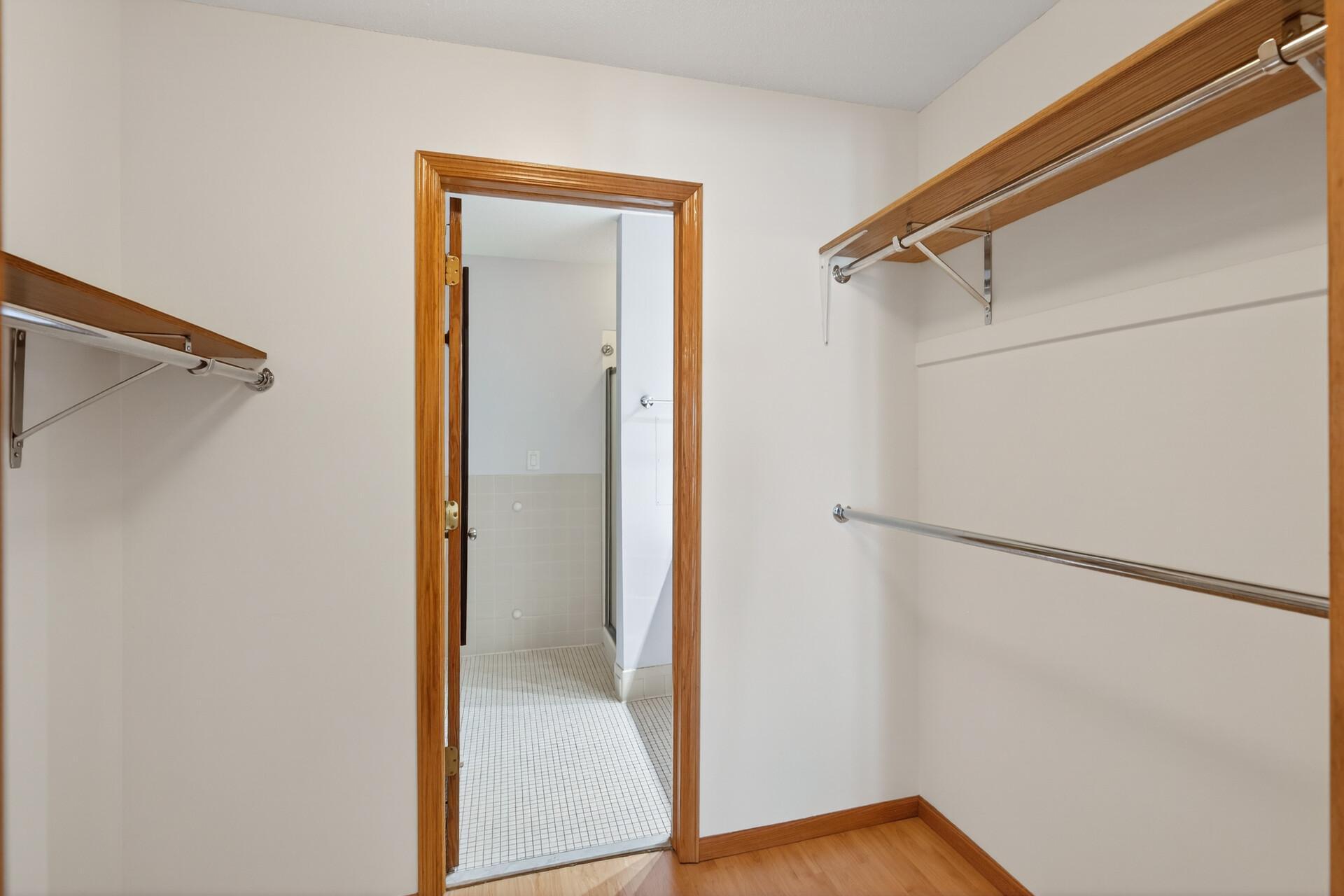 View of Residential at 450 Ford Road #313, Saint Louis Park MN 55426, Saint Louis Park (16 of 30) - Mike Wilen | Minnesota Team Real Estate