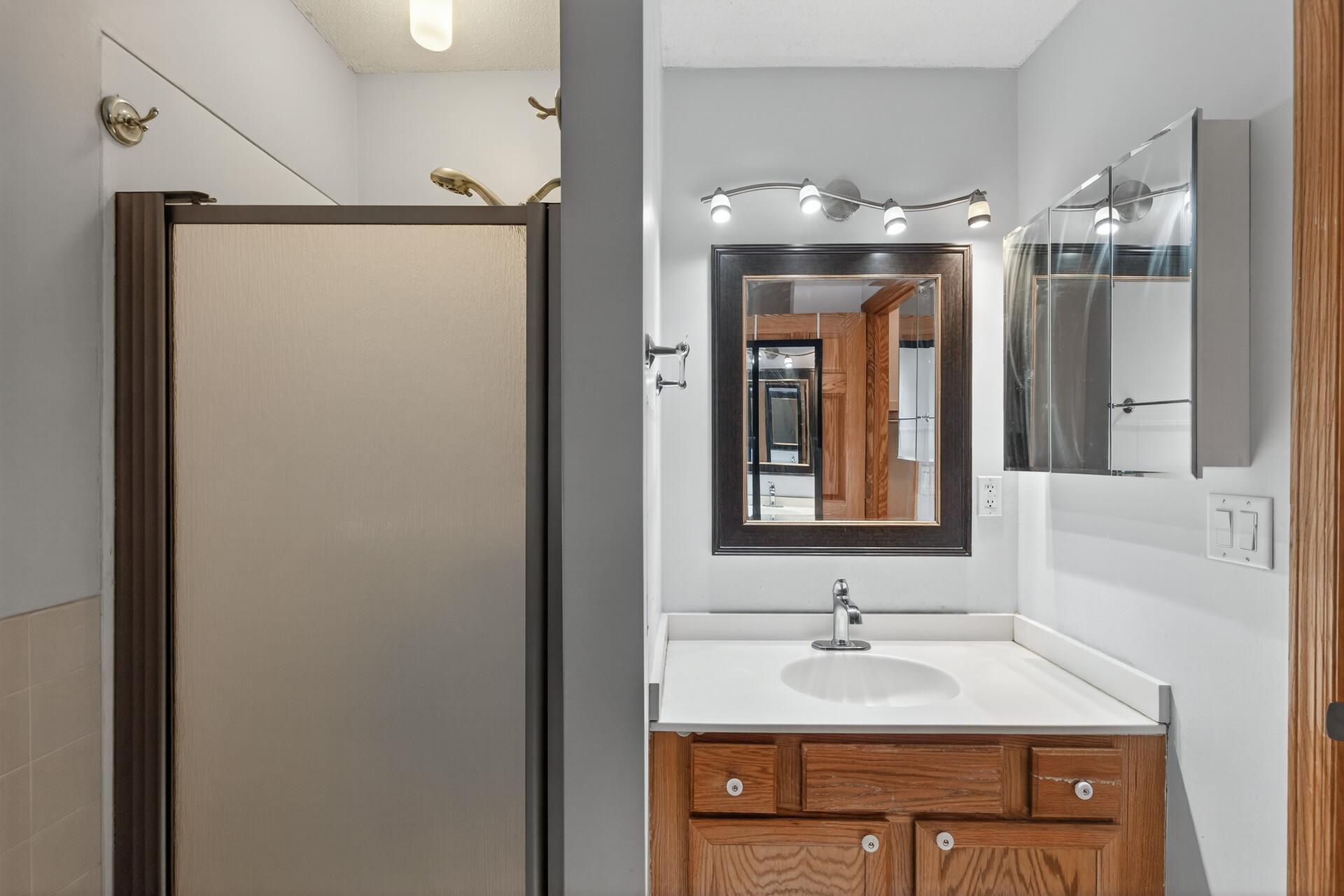 View of Residential at 450 Ford Road #313, Saint Louis Park MN 55426, Saint Louis Park (17 of 30) - Mike Wilen | Minnesota Team Real Estate