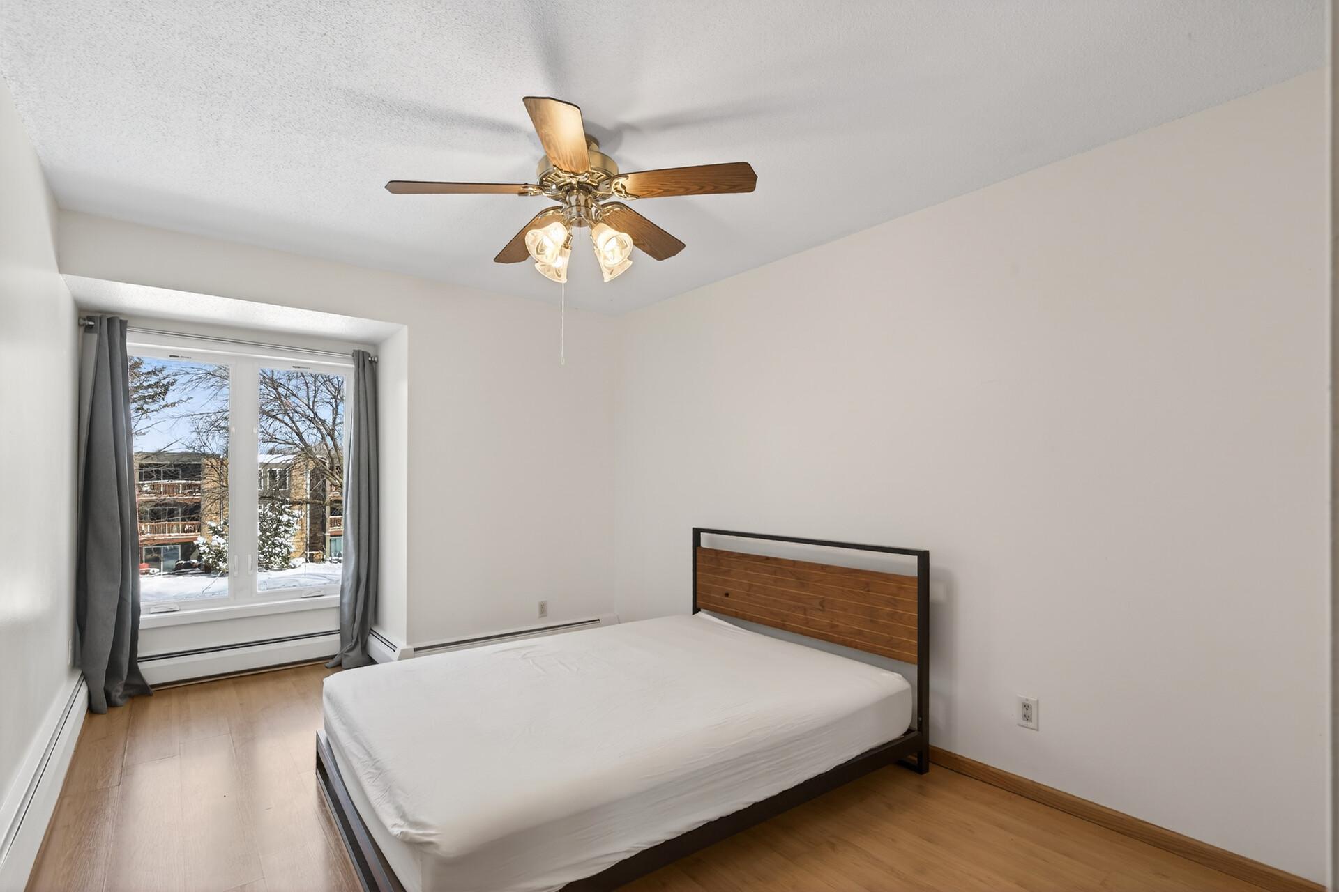 View of Residential at 450 Ford Road #313, Saint Louis Park MN 55426, Saint Louis Park (18 of 30) - Mike Wilen | Minnesota Team Real Estate