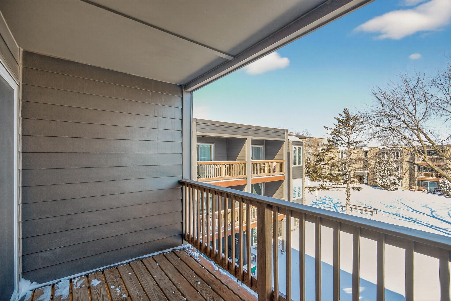 View of Residential at 450 Ford Road #313, Saint Louis Park MN 55426, Saint Louis Park (20 of 30) - Mike Wilen | Minnesota Team Real Estate