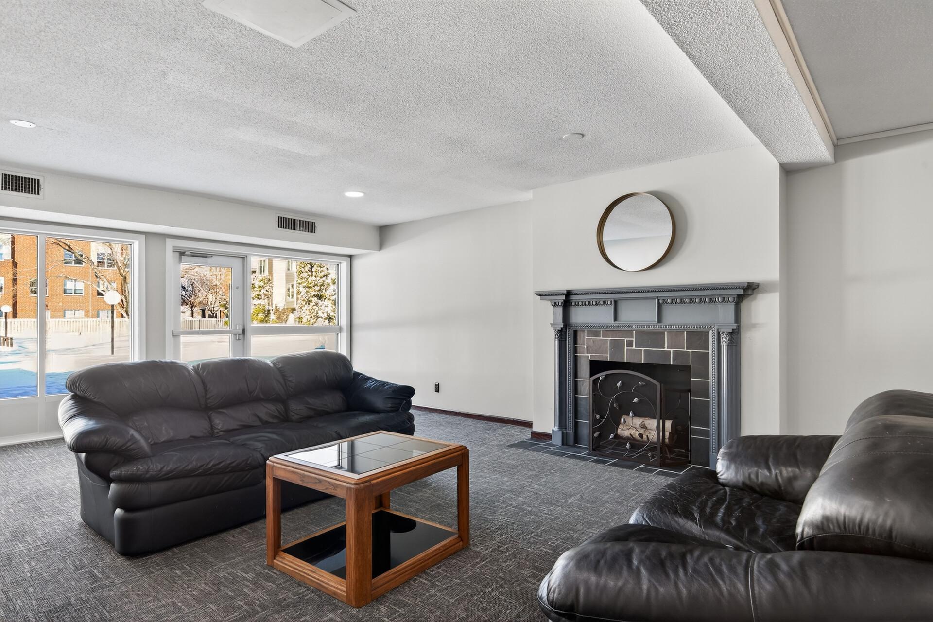View of Residential at 450 Ford Road #313, Saint Louis Park MN 55426, Saint Louis Park (21 of 30) - Mike Wilen | Minnesota Team Real Estate