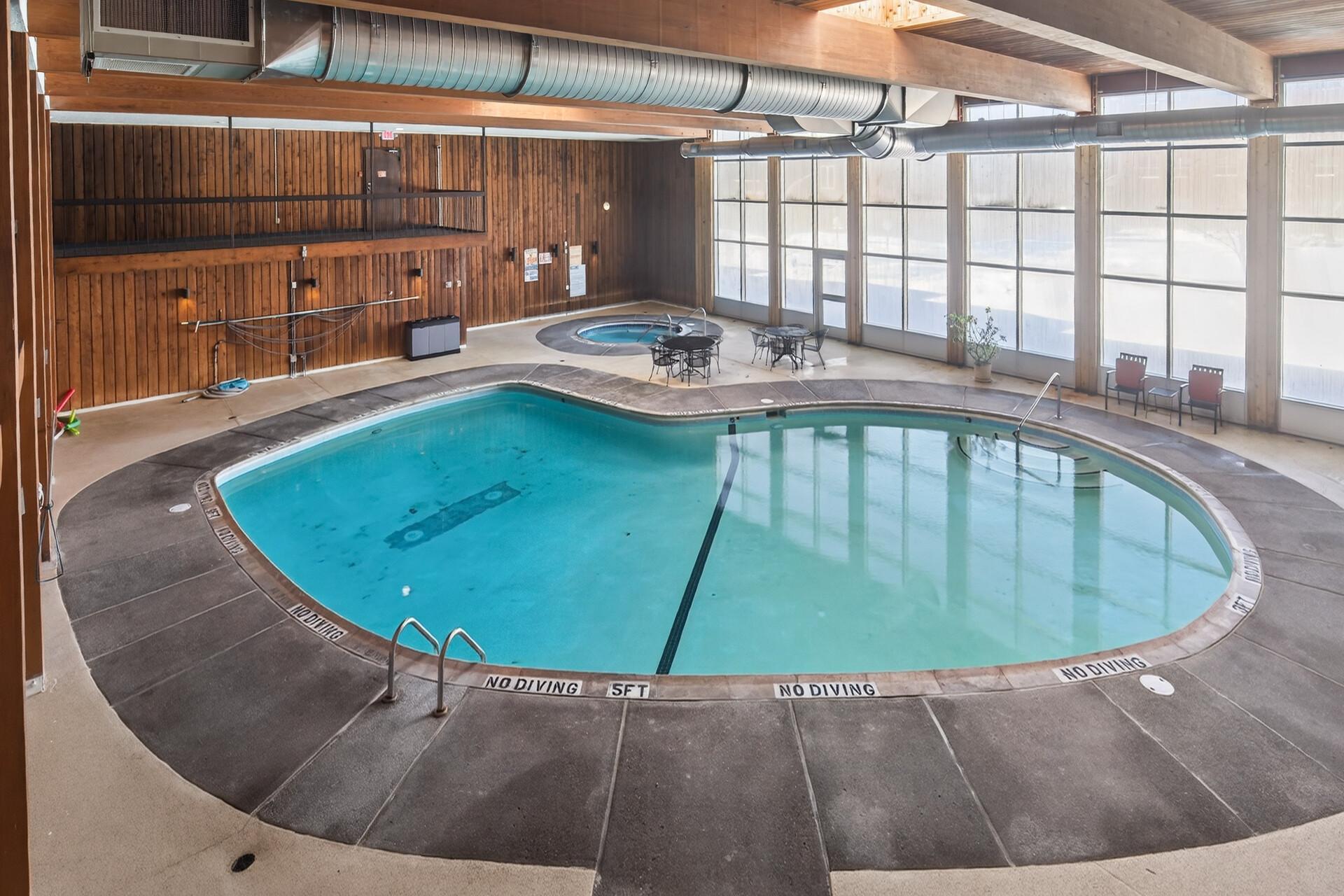 View of Residential at 450 Ford Road #313, Saint Louis Park MN 55426, Saint Louis Park (23 of 30) - Mike Wilen | Minnesota Team Real Estate