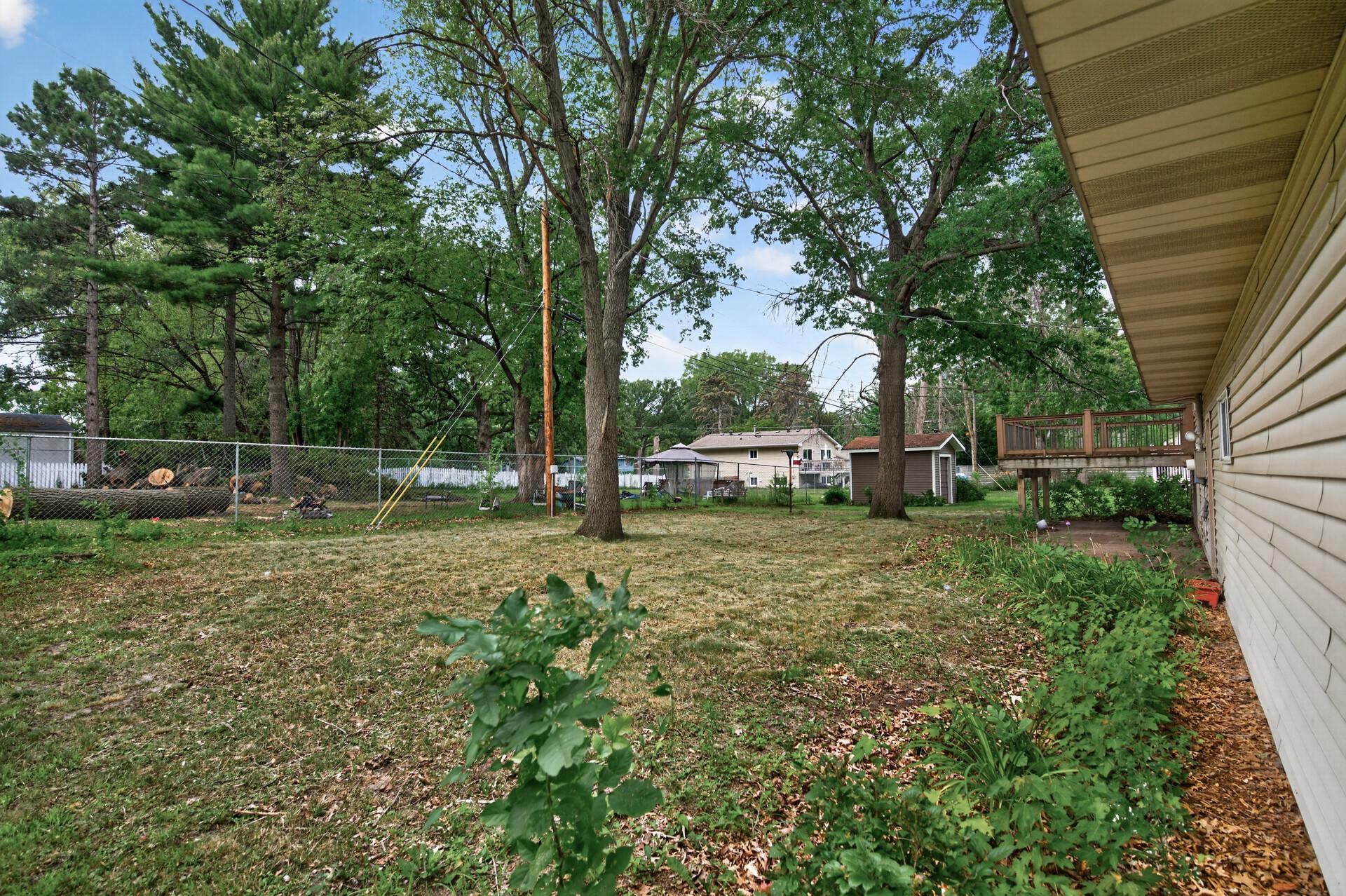View of Residential at 820 86th Lane, Coon Rapids MN 55433, Coon Rapids (51 of 55) - Mike Wilen | Minnesota Team Real Estate