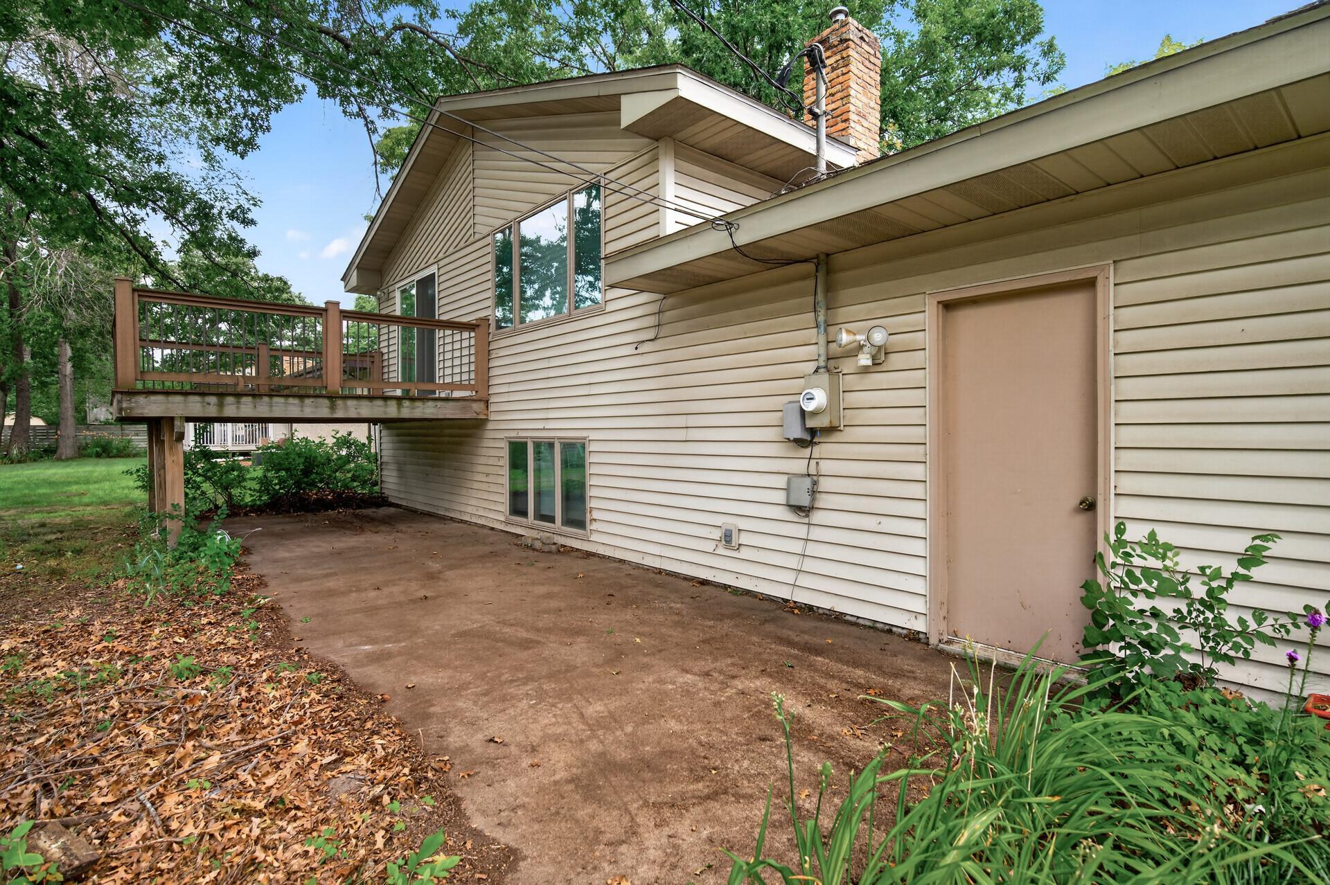 View of Residential at 820 86th Lane, Coon Rapids MN 55433, Coon Rapids (50 of 55) - Mike Wilen | Minnesota Team Real Estate