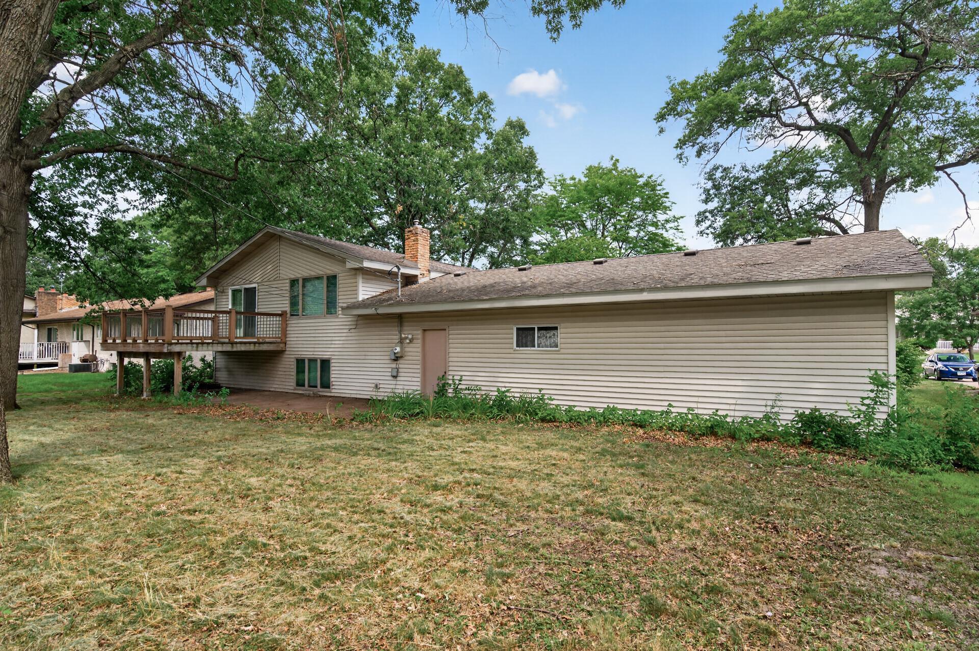 View of Residential at 820 86th Lane, Coon Rapids MN 55433, Coon Rapids (49 of 55) - Mike Wilen | Minnesota Team Real Estate