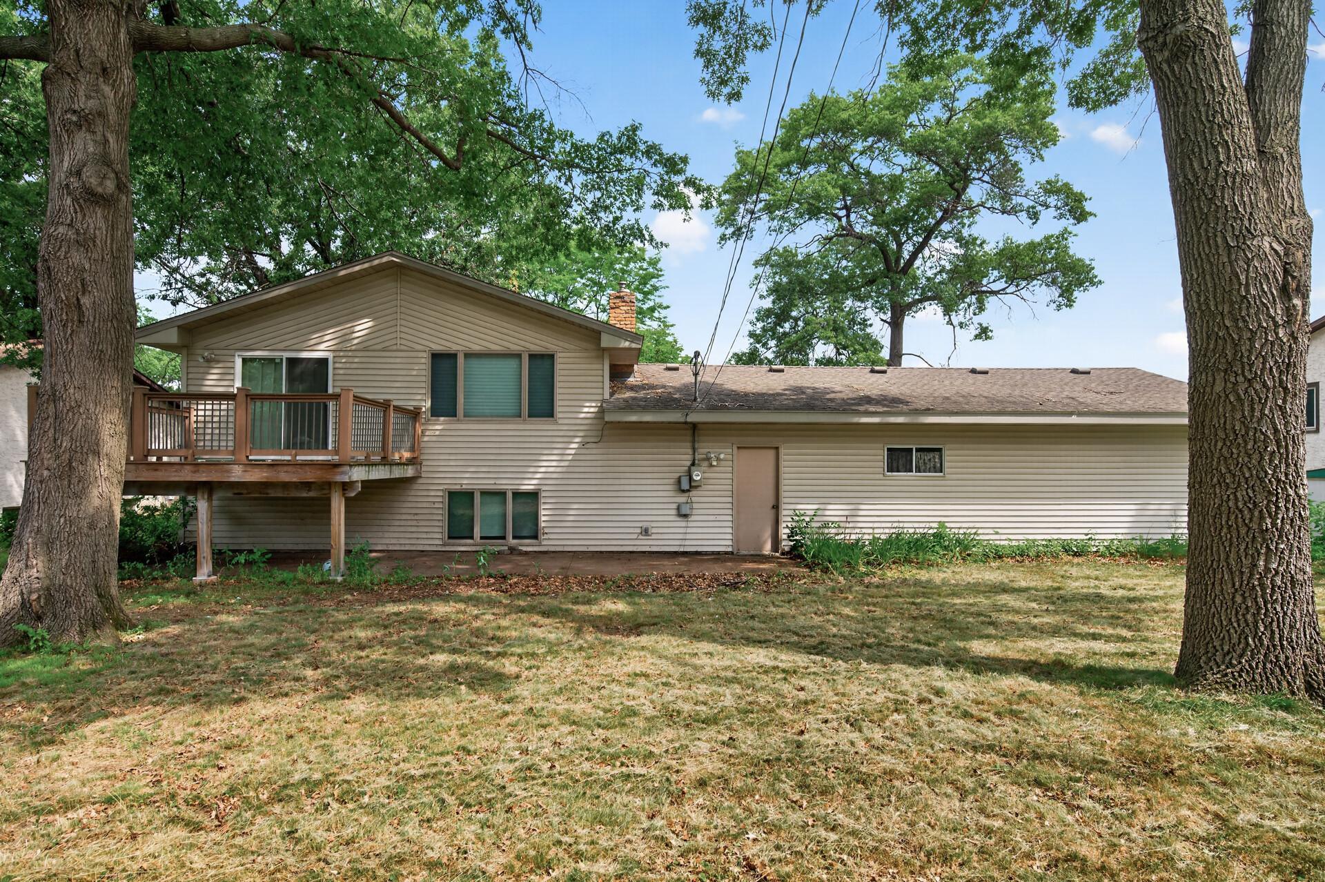 View of Residential at 820 86th Lane, Coon Rapids MN 55433, Coon Rapids (48 of 55) - Mike Wilen | Minnesota Team Real Estate