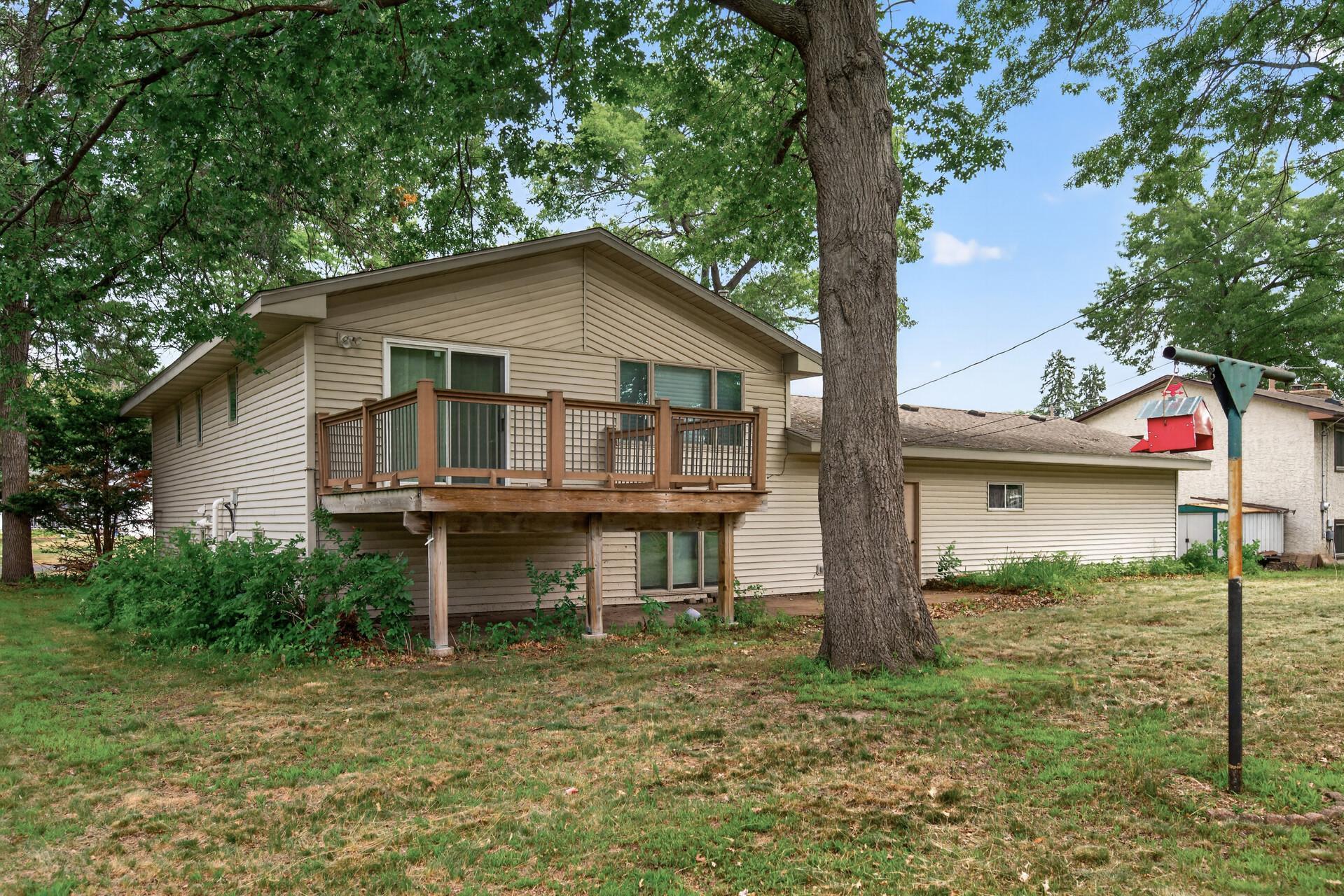 View of Residential at 820 86th Lane, Coon Rapids MN 55433, Coon Rapids (47 of 55) - Mike Wilen | Minnesota Team Real Estate