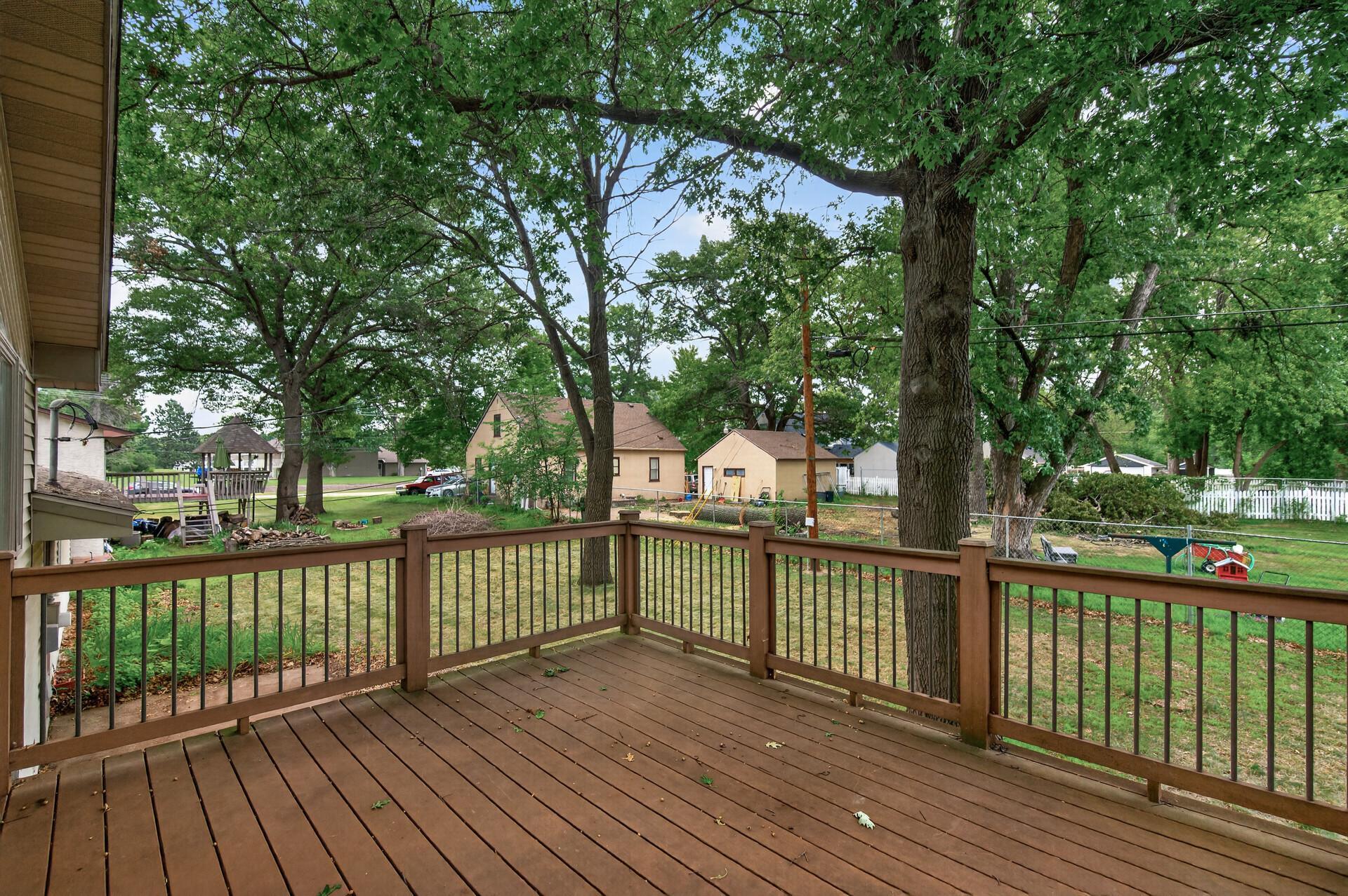 View of Residential at 820 86th Lane, Coon Rapids MN 55433, Coon Rapids (46 of 55) - Mike Wilen | Minnesota Team Real Estate