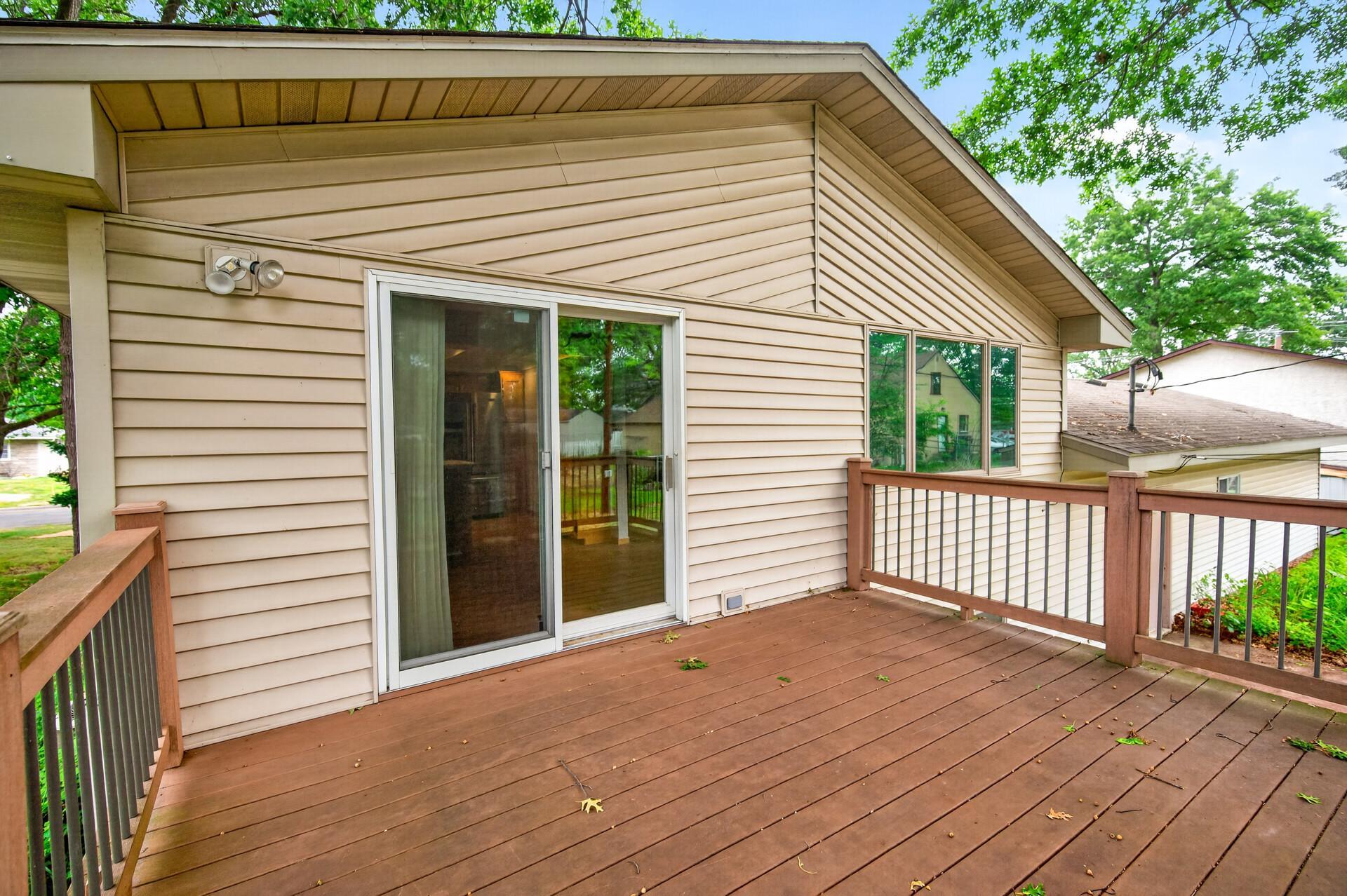 View of Residential at 820 86th Lane, Coon Rapids MN 55433, Coon Rapids (45 of 55) - Mike Wilen | Minnesota Team Real Estate