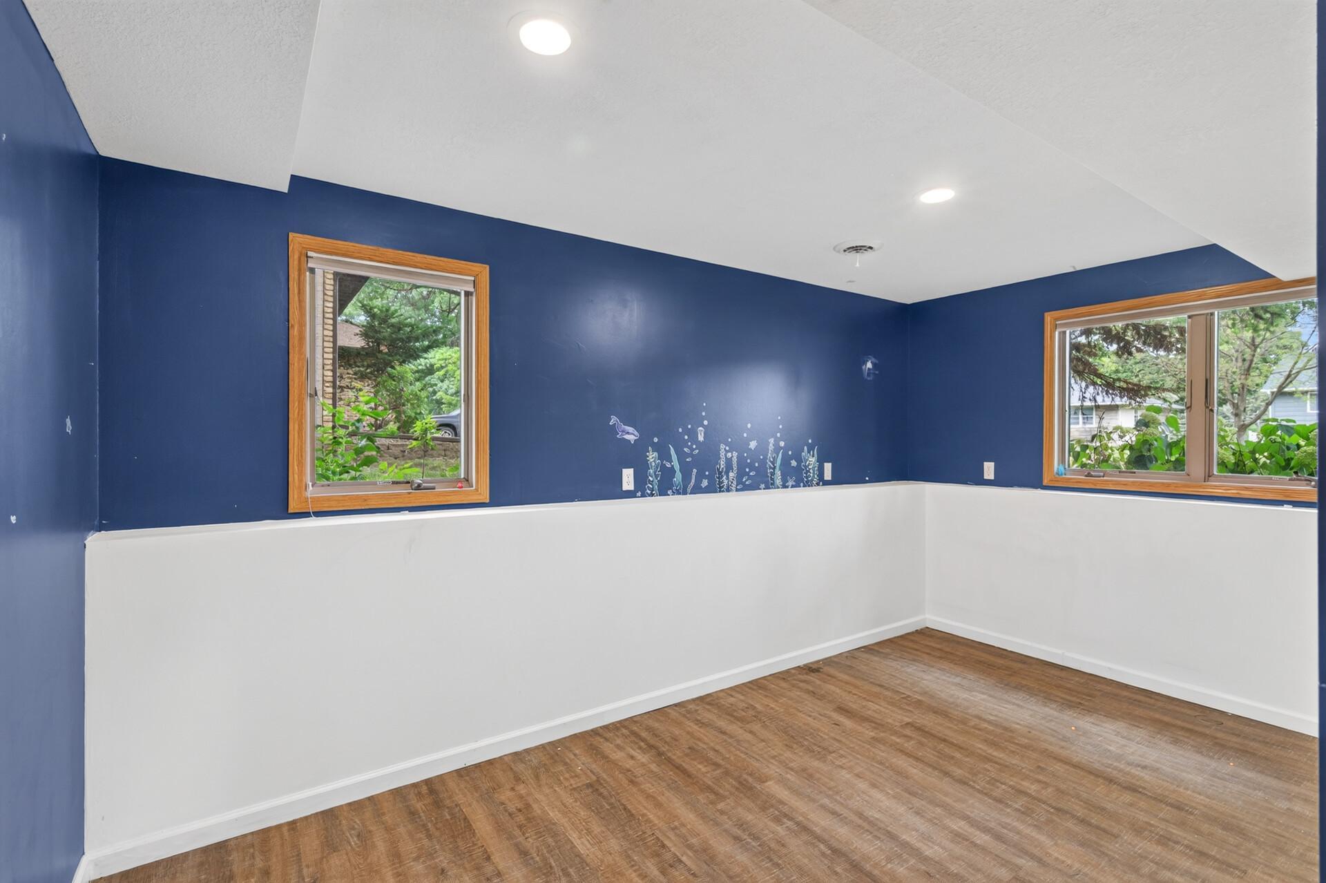 View of Residential at 820 86th Lane, Coon Rapids MN 55433, Coon Rapids (41 of 55) - Mike Wilen | Minnesota Team Real Estate