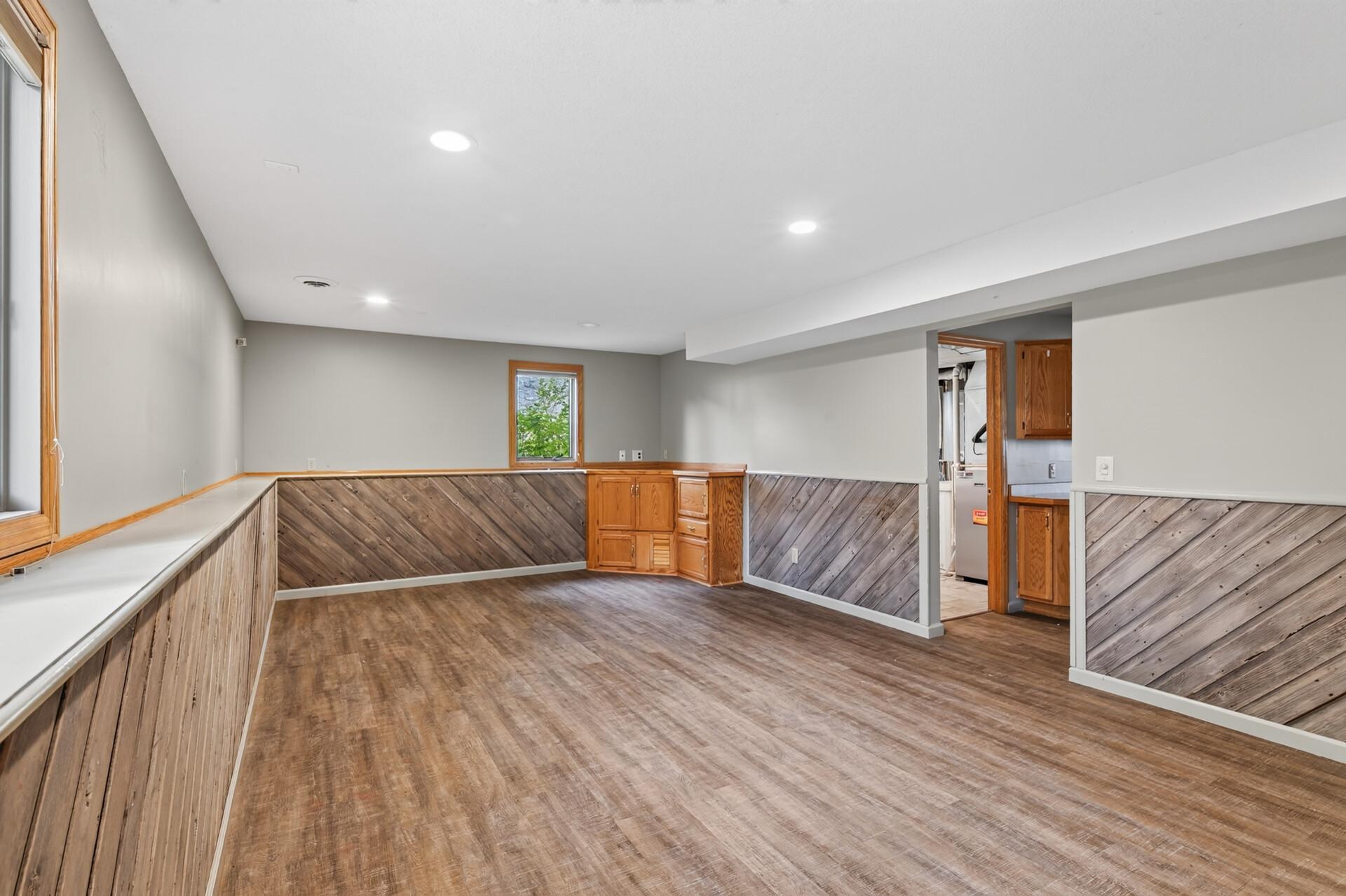 View of Residential at 820 86th Lane, Coon Rapids MN 55433, Coon Rapids (35 of 55) - Mike Wilen | Minnesota Team Real Estate