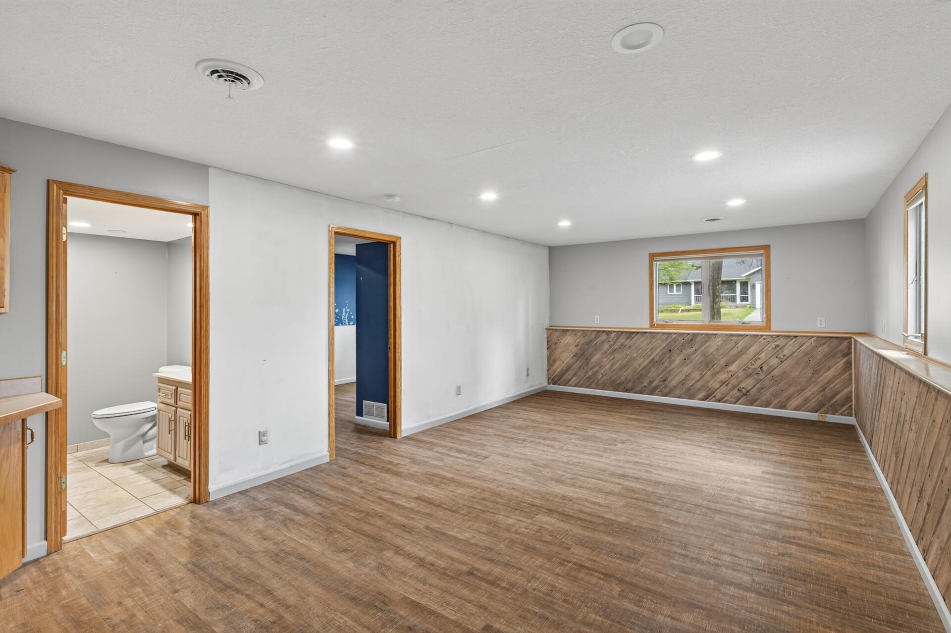 View of Residential at 820 86th Lane, Coon Rapids MN 55433, Coon Rapids (33 of 55) - Mike Wilen | Minnesota Team Real Estate