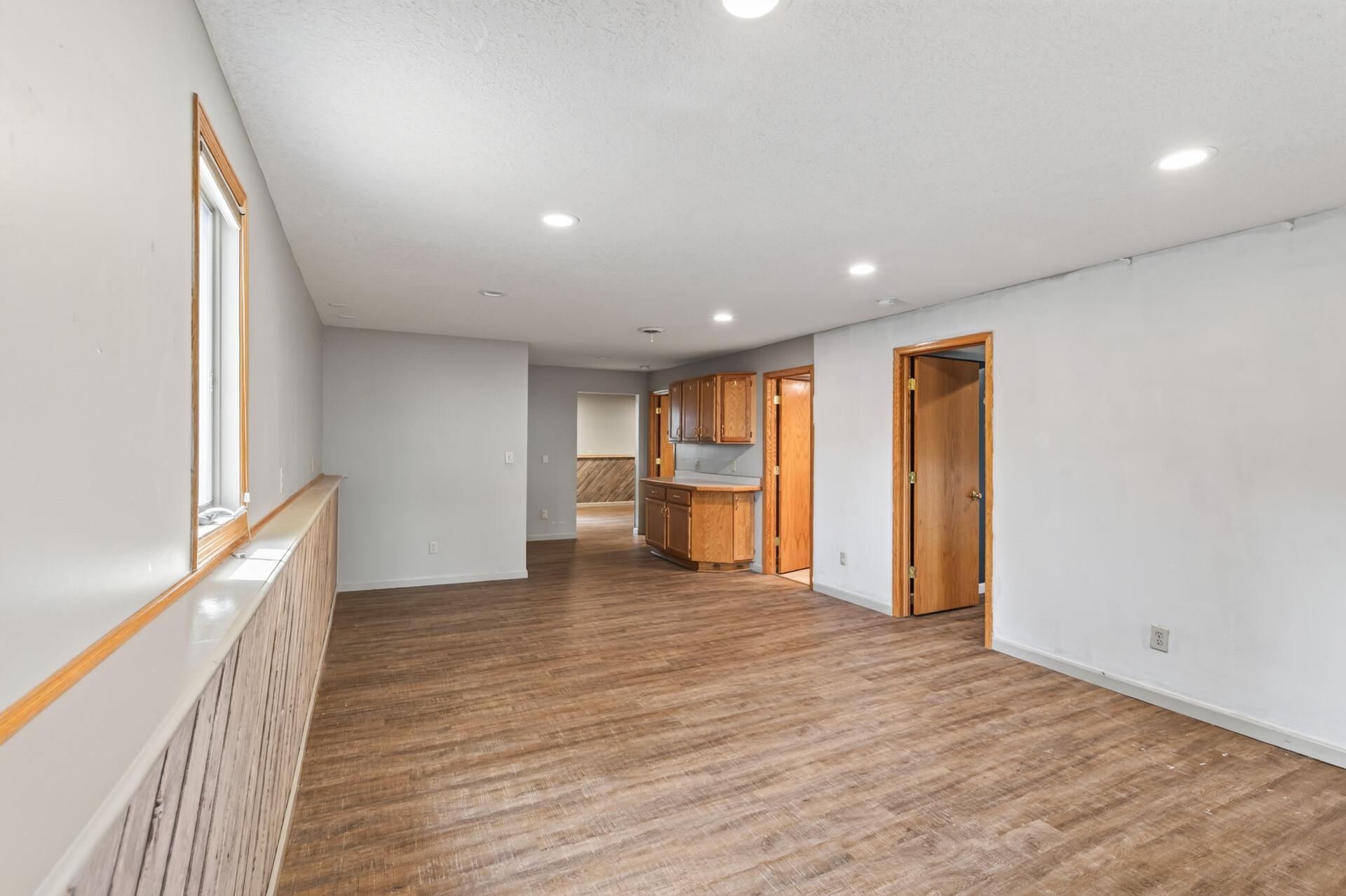 View of Residential at 820 86th Lane, Coon Rapids MN 55433, Coon Rapids (32 of 55) - Mike Wilen | Minnesota Team Real Estate