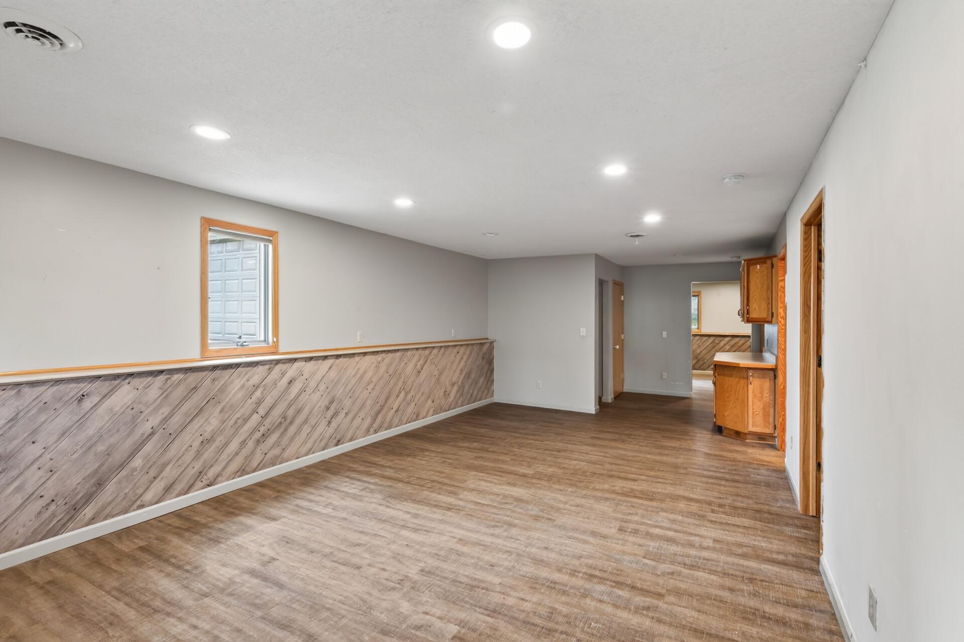 View of Residential at 820 86th Lane, Coon Rapids MN 55433, Coon Rapids (31 of 55) - Mike Wilen | Minnesota Team Real Estate