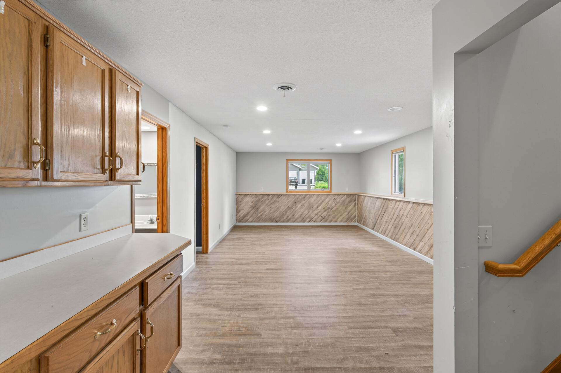 View of Residential at 820 86th Lane, Coon Rapids MN 55433, Coon Rapids (29 of 55) - Mike Wilen | Minnesota Team Real Estate