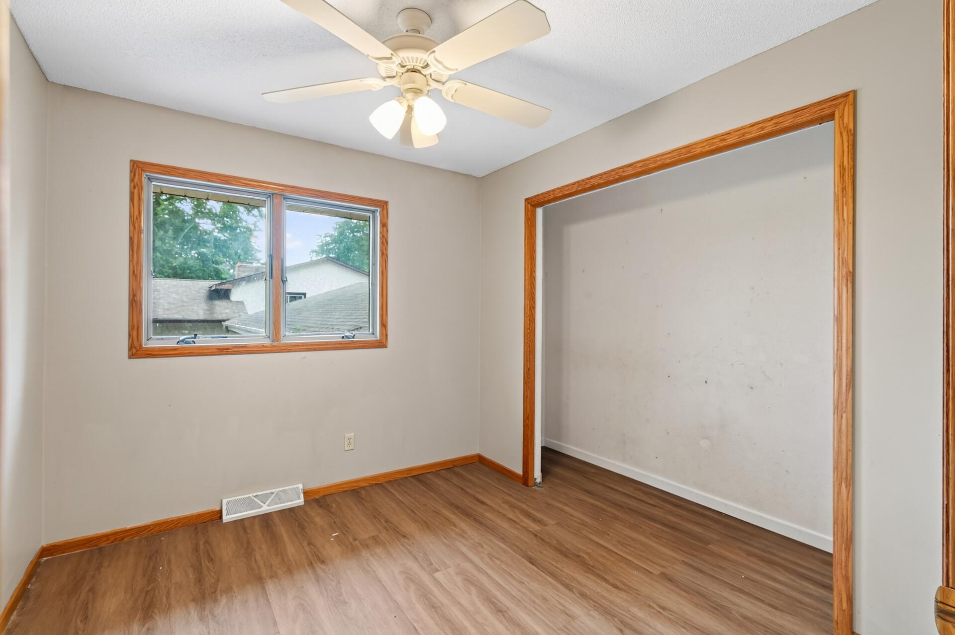 View of Residential at 820 86th Lane, Coon Rapids MN 55433, Coon Rapids (27 of 55) - Mike Wilen | Minnesota Team Real Estate