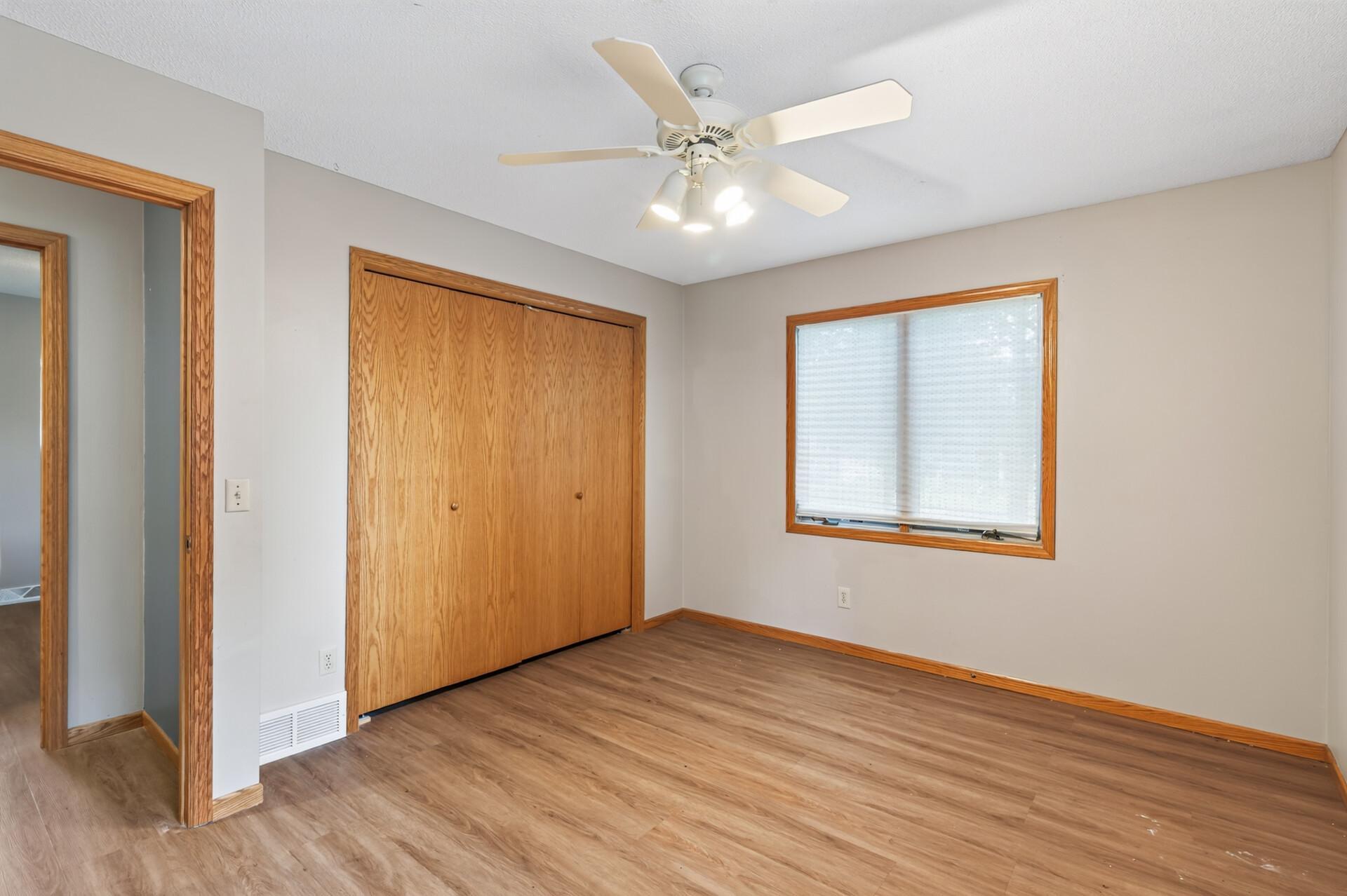 View of Residential at 820 86th Lane, Coon Rapids MN 55433, Coon Rapids (26 of 55) - Mike Wilen | Minnesota Team Real Estate