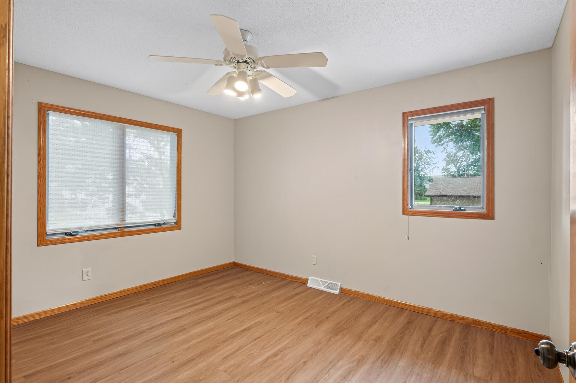 View of Residential at 820 86th Lane, Coon Rapids MN 55433, Coon Rapids (25 of 55) - Mike Wilen | Minnesota Team Real Estate