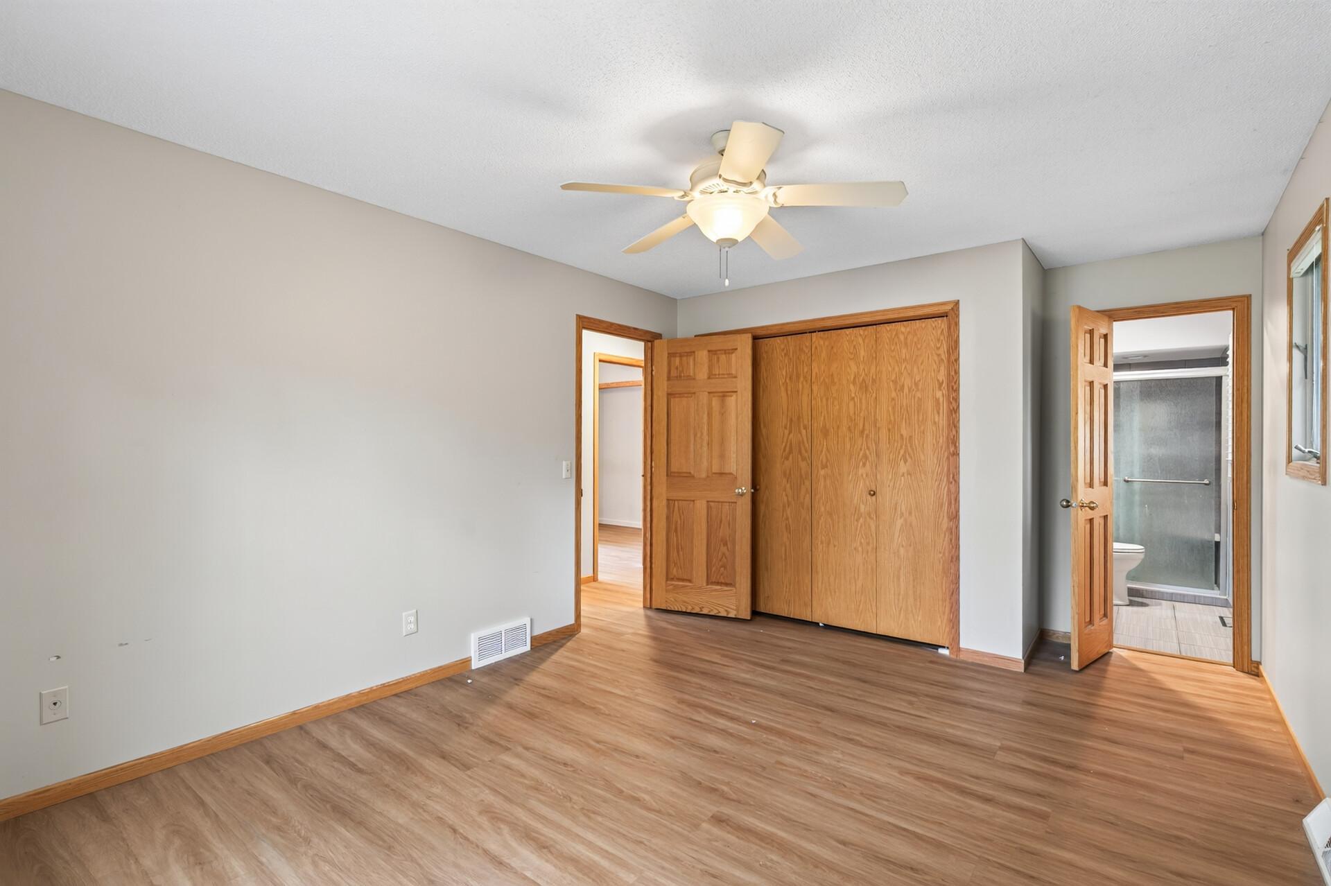 View of Residential at 820 86th Lane, Coon Rapids MN 55433, Coon Rapids (23 of 55) - Mike Wilen | Minnesota Team Real Estate