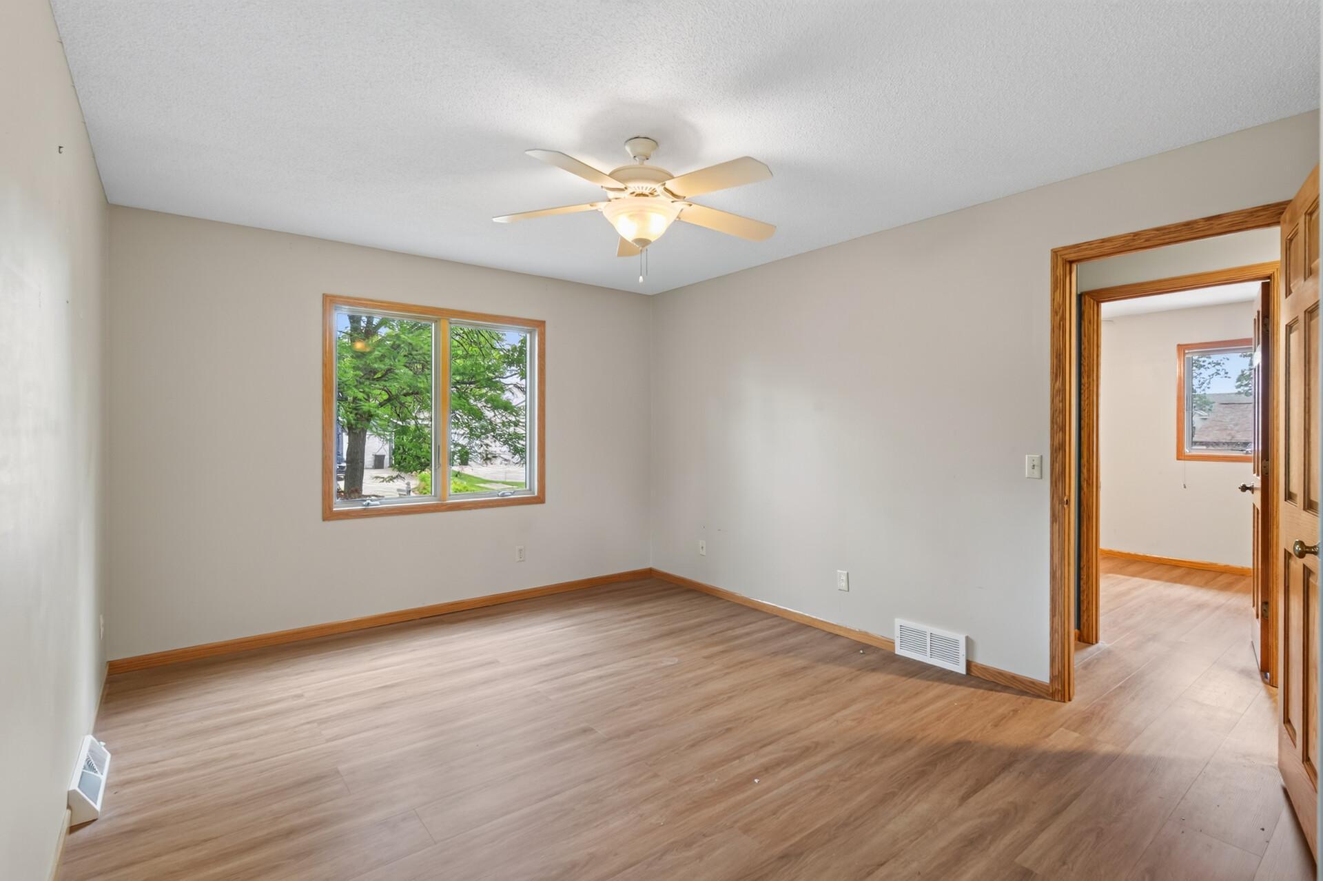 View of Residential at 820 86th Lane, Coon Rapids MN 55433, Coon Rapids (22 of 55) - Mike Wilen | Minnesota Team Real Estate