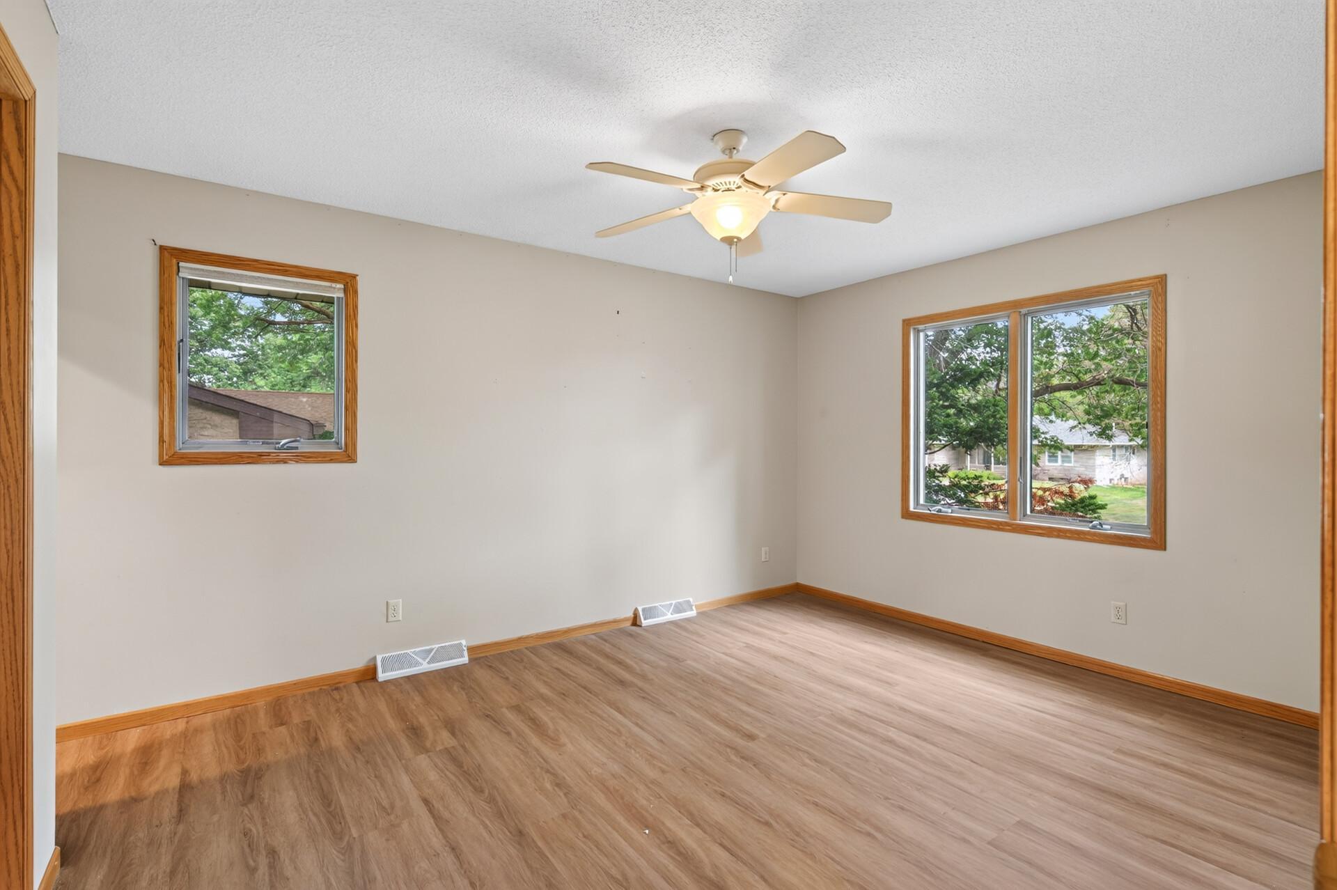 View of Residential at 820 86th Lane, Coon Rapids MN 55433, Coon Rapids (21 of 55) - Mike Wilen | Minnesota Team Real Estate