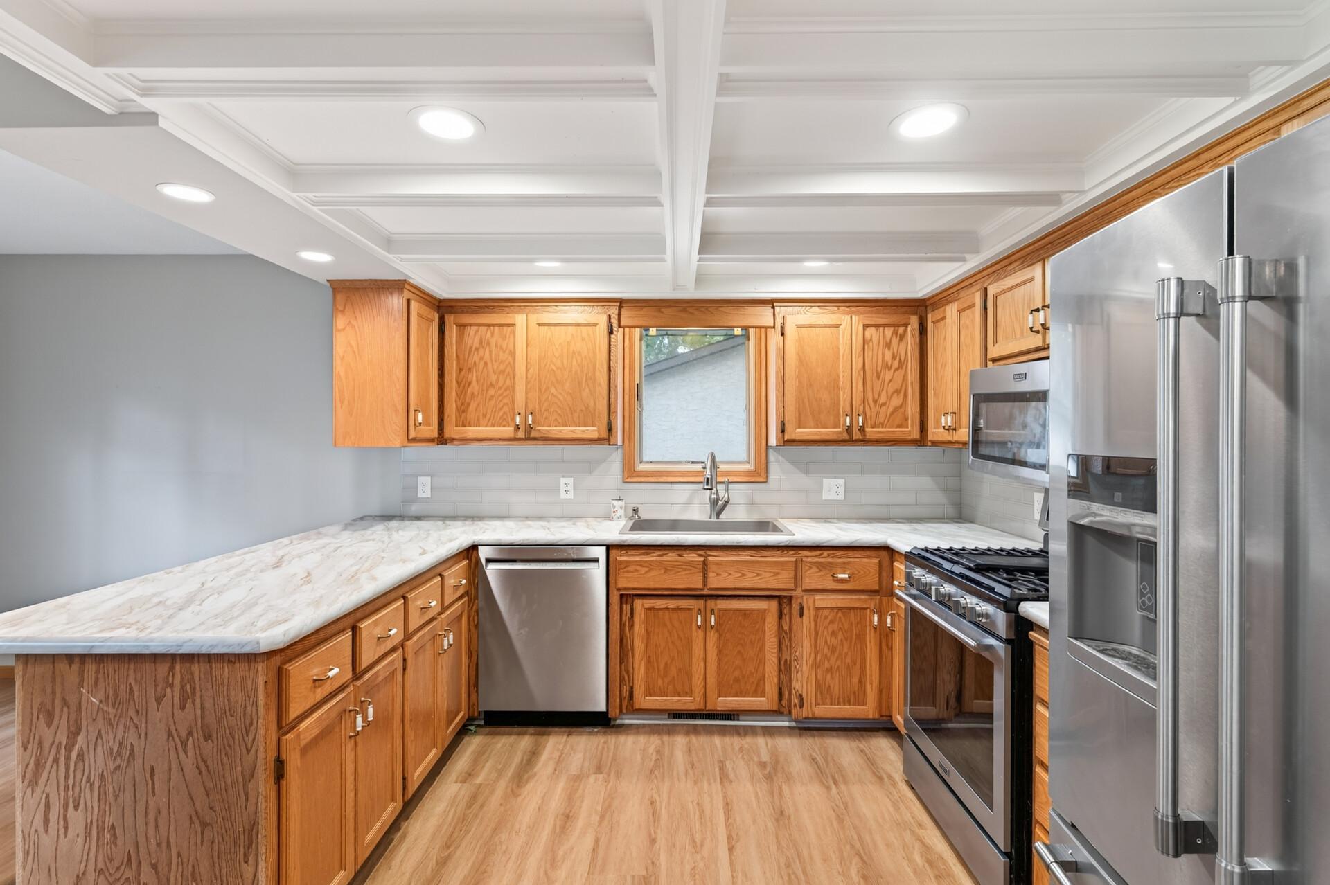 View of Residential at 820 86th Lane, Coon Rapids MN 55433, Coon Rapids (17 of 55) - Mike Wilen | Minnesota Team Real Estate