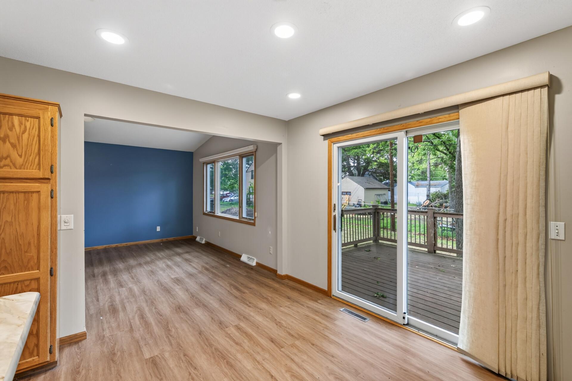 View of Residential at 820 86th Lane, Coon Rapids MN 55433, Coon Rapids (14 of 55) - Mike Wilen | Minnesota Team Real Estate