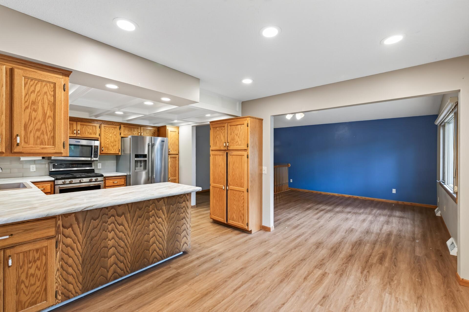 View of Residential at 820 86th Lane, Coon Rapids MN 55433, Coon Rapids (13 of 55) - Mike Wilen | Minnesota Team Real Estate
