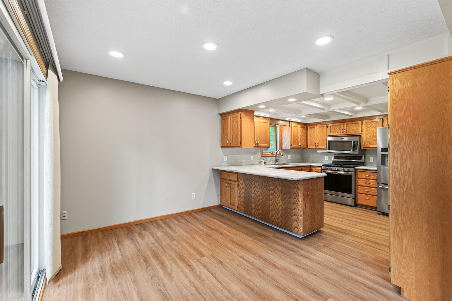 View of Residential at 820 86th Lane, Coon Rapids MN 55433, Coon Rapids (12 of 55) - Mike Wilen | Minnesota Team Real Estate