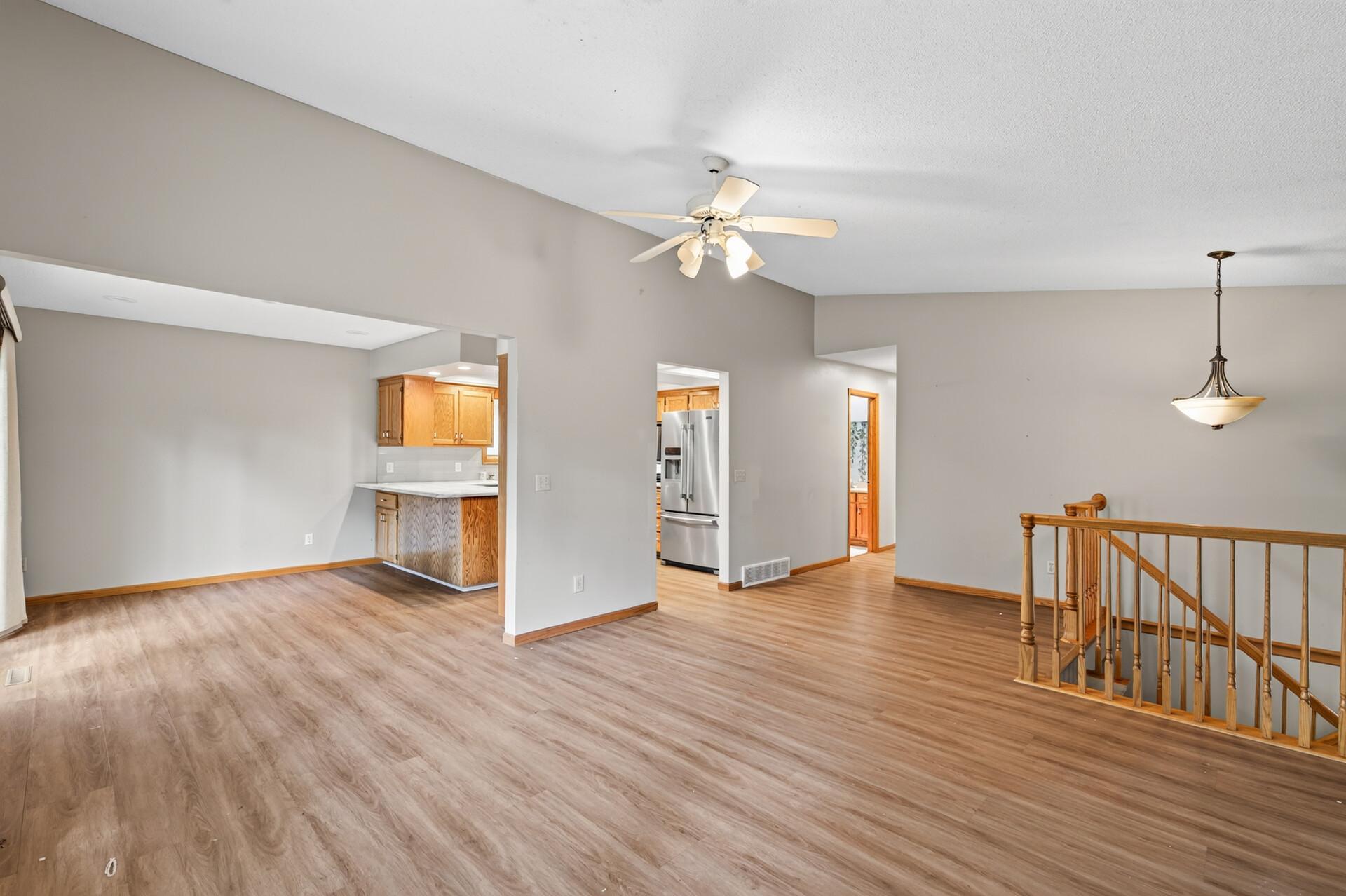 View of Residential at 820 86th Lane, Coon Rapids MN 55433, Coon Rapids (10 of 55) - Mike Wilen | Minnesota Team Real Estate