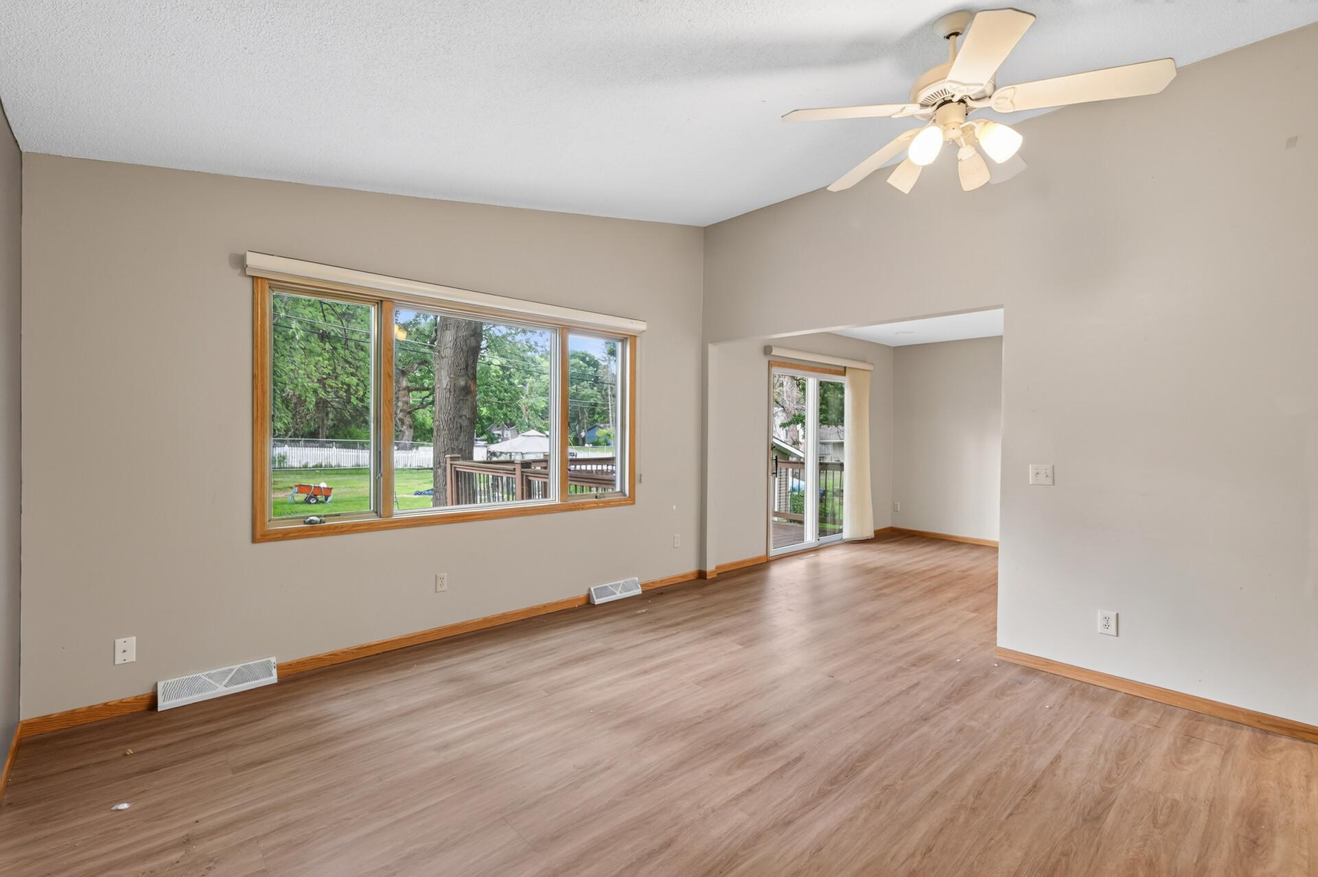 View of Residential at 820 86th Lane, Coon Rapids MN 55433, Coon Rapids (9 of 55) - Mike Wilen | Minnesota Team Real Estate